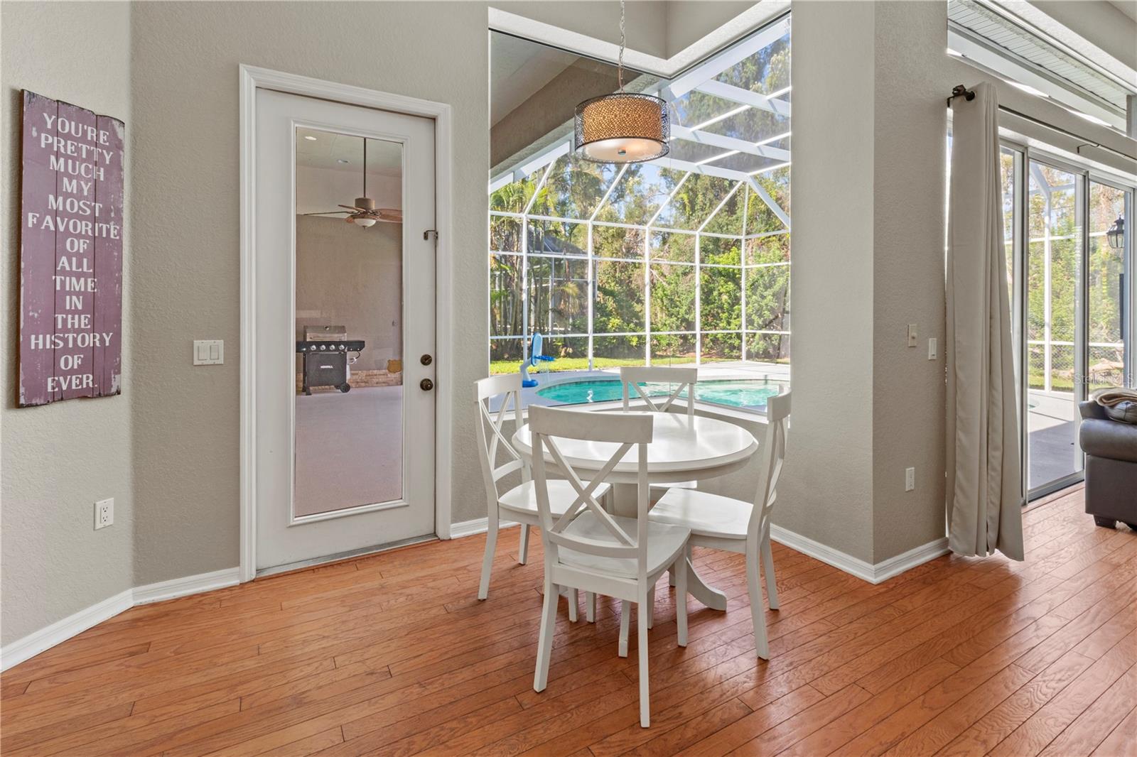 Image 17 of 68 For 1508 86th Court Nw