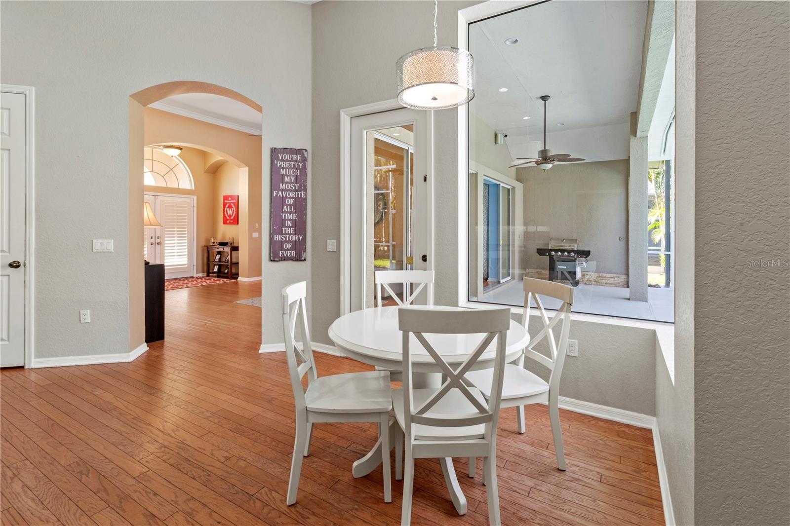 Image 18 of 68 For 1508 86th Court Nw