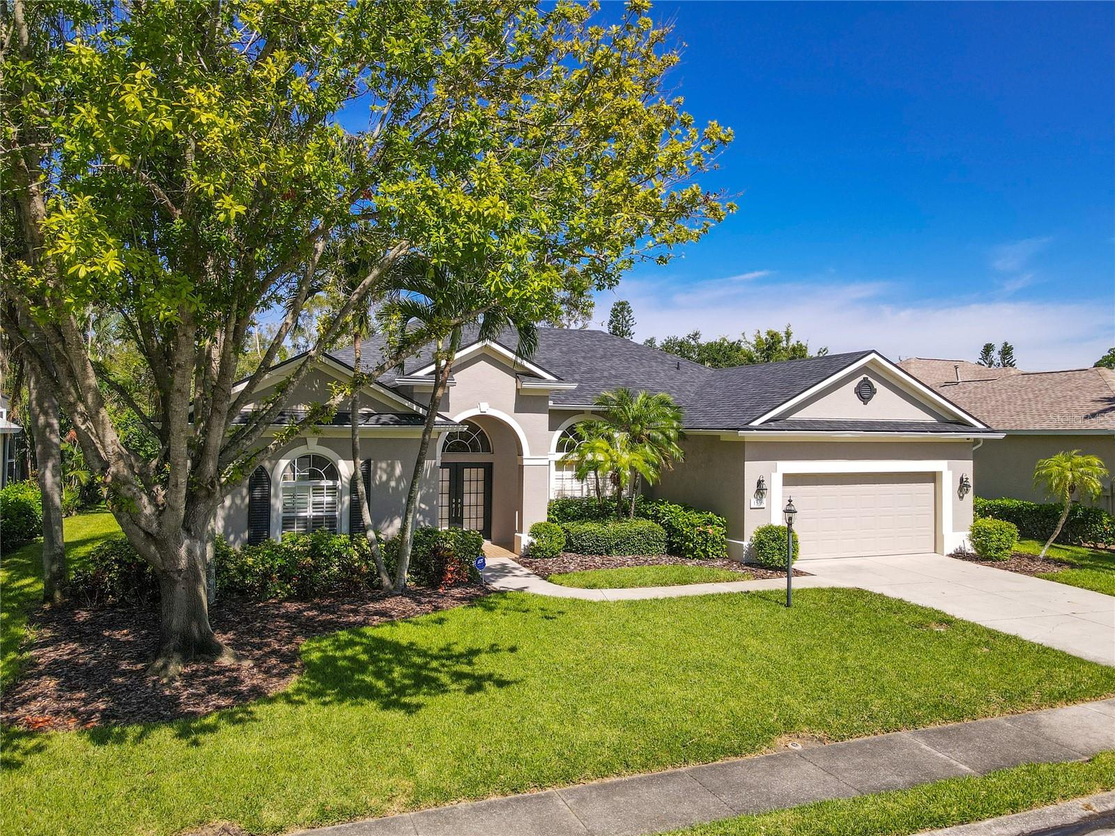 Image 2 of 68 For 1508 86th Court Nw