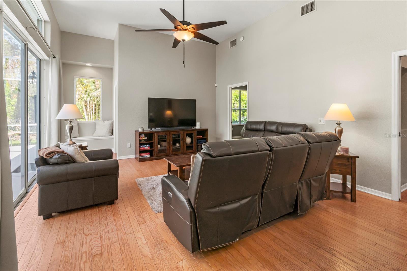 Image 20 of 68 For 1508 86th Court Nw