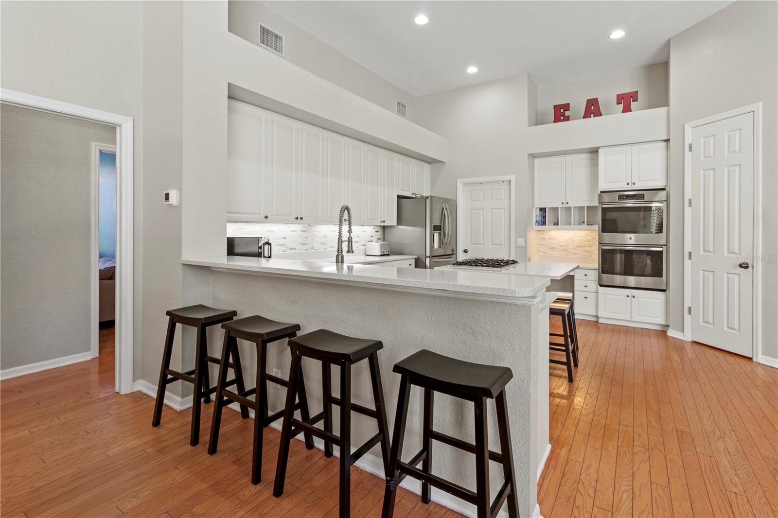 Image 21 of 68 For 1508 86th Court Nw