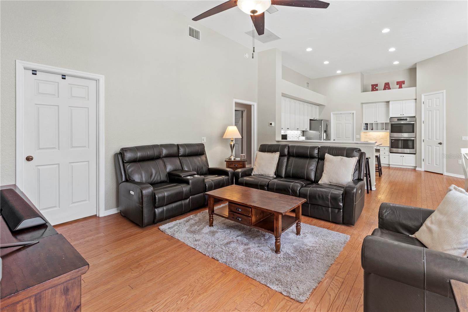 Image 24 of 68 For 1508 86th Court Nw