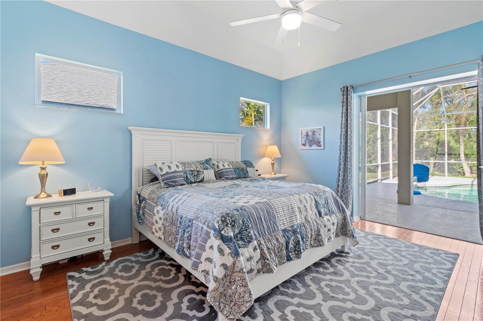 Image 25 of 68 For 1508 86th Court Nw