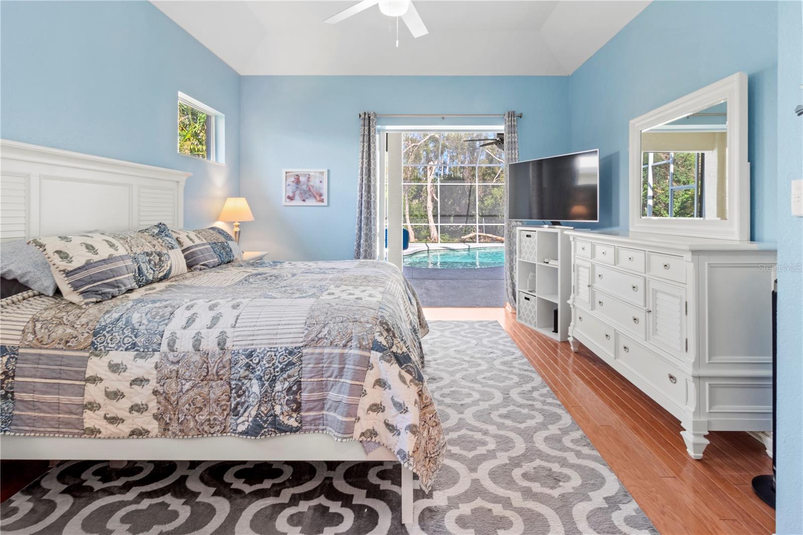 Image 26 of 68 For 1508 86th Court Nw
