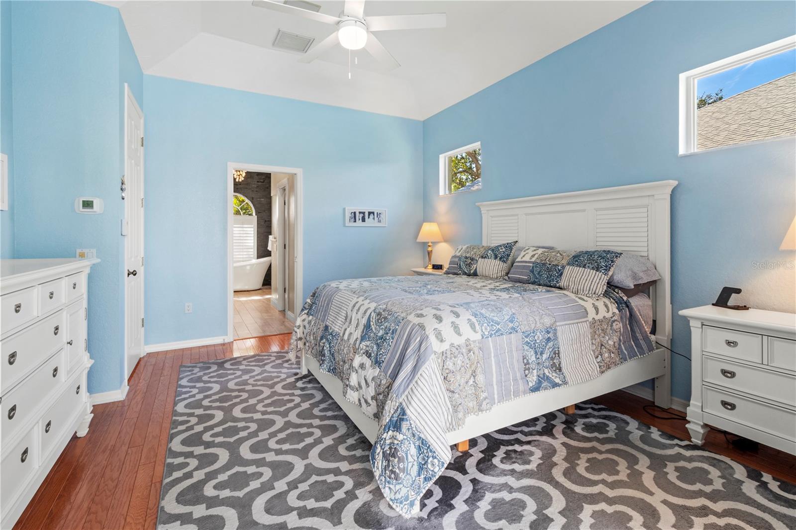 Image 27 of 68 For 1508 86th Court Nw