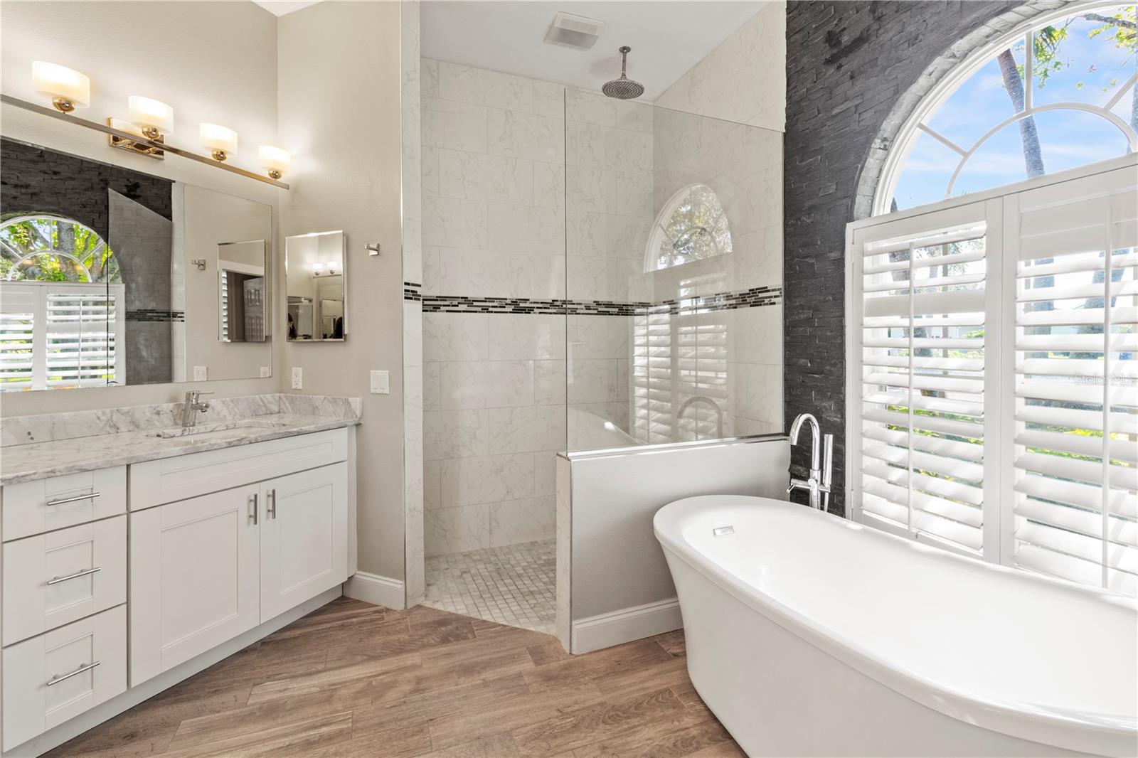 Image 30 of 68 For 1508 86th Court Nw