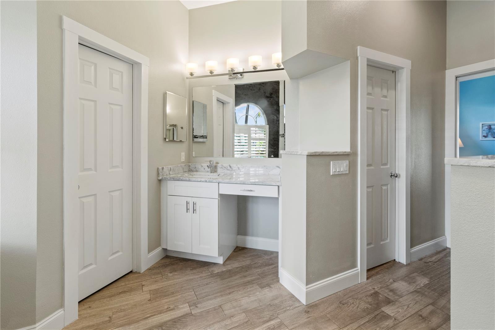 Image 31 of 68 For 1508 86th Court Nw