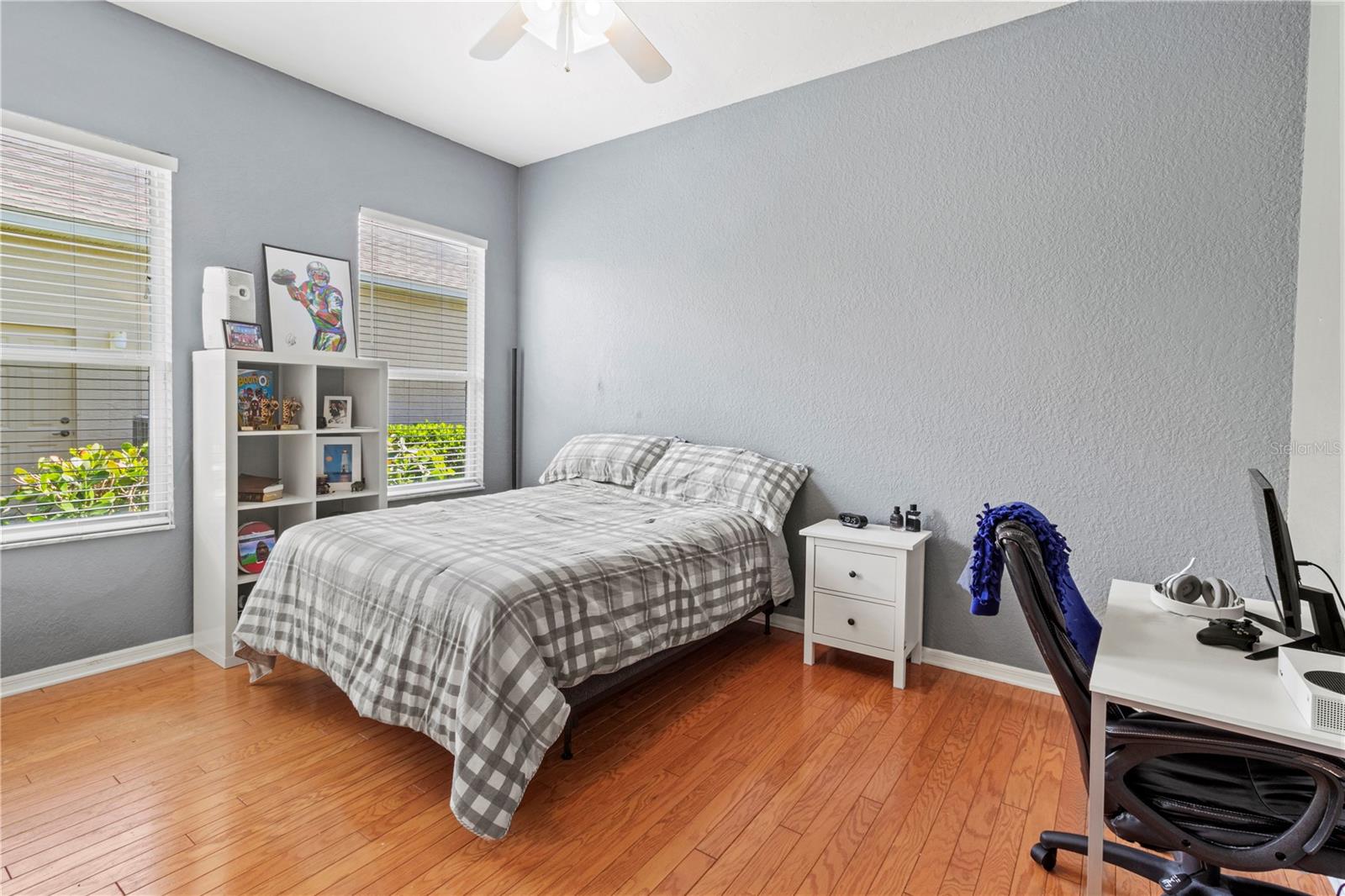 Image 32 of 68 For 1508 86th Court Nw
