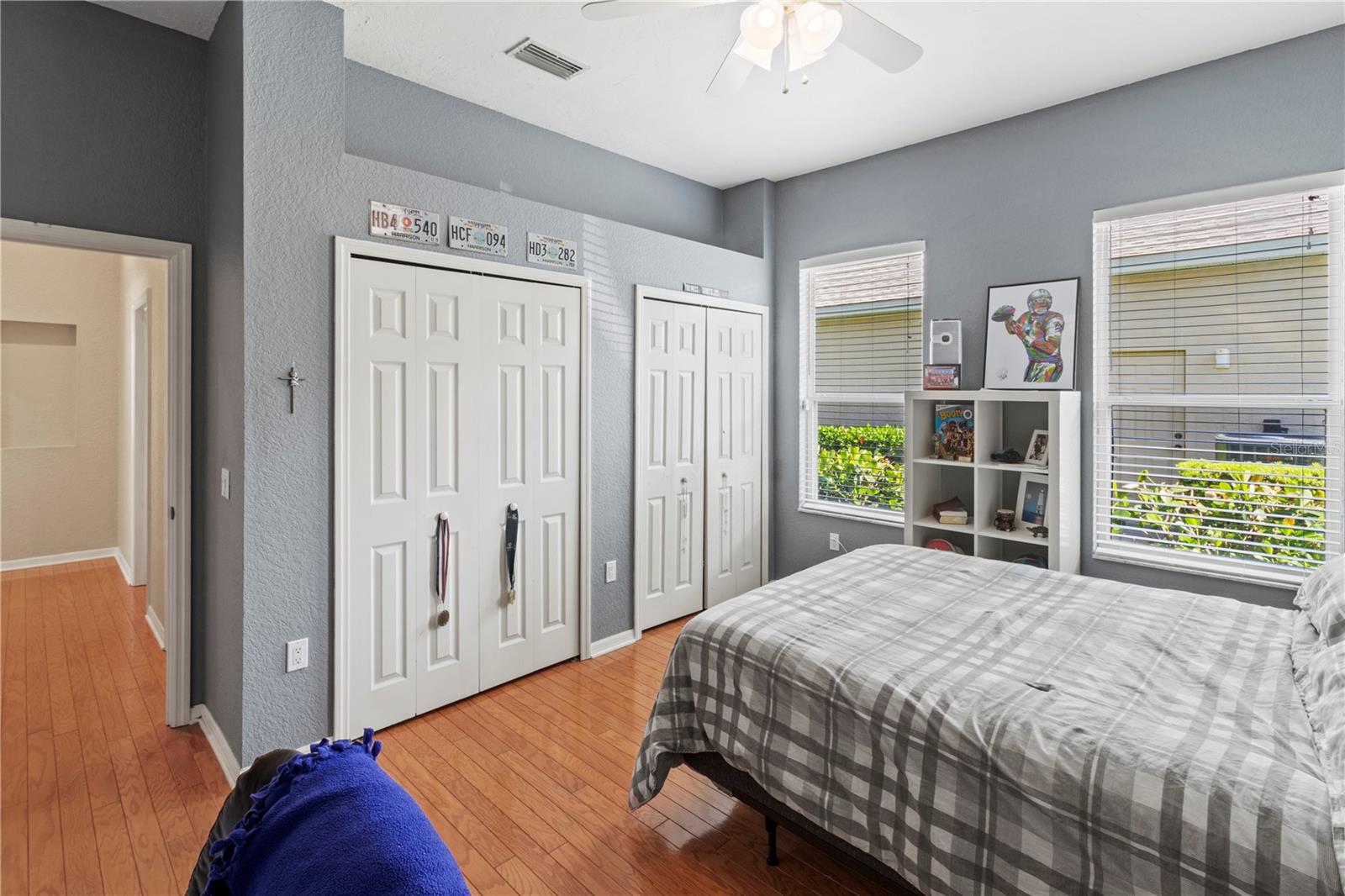 Image 33 of 68 For 1508 86th Court Nw