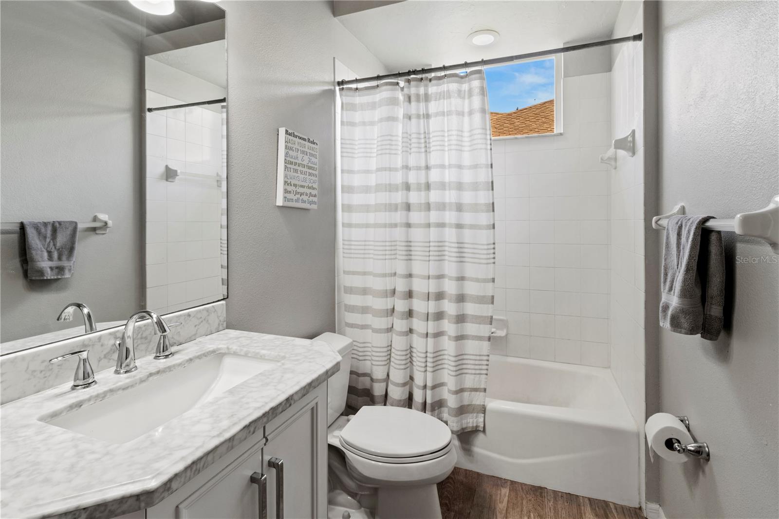 Image 34 of 68 For 1508 86th Court Nw