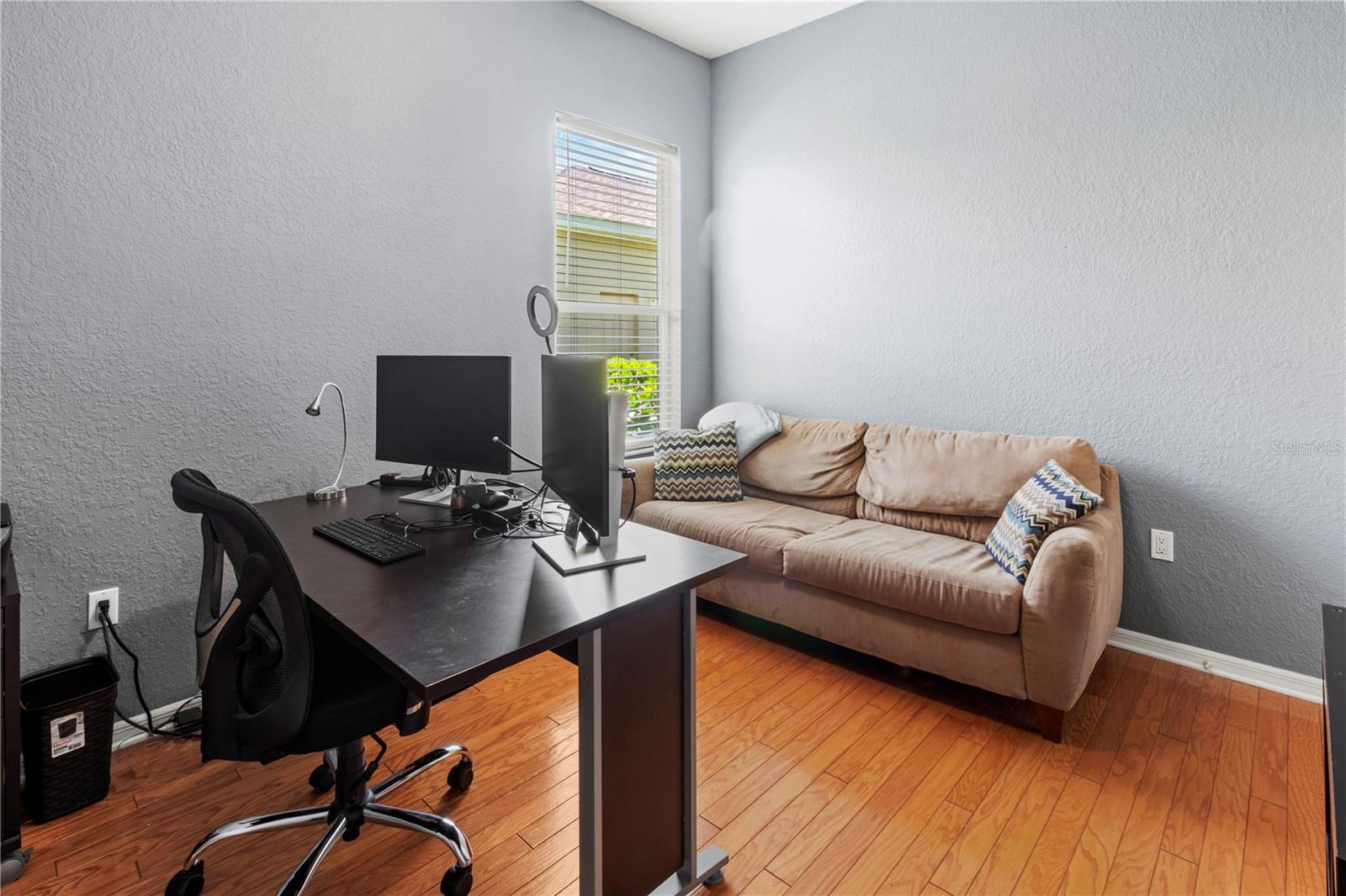 Image 35 of 68 For 1508 86th Court Nw
