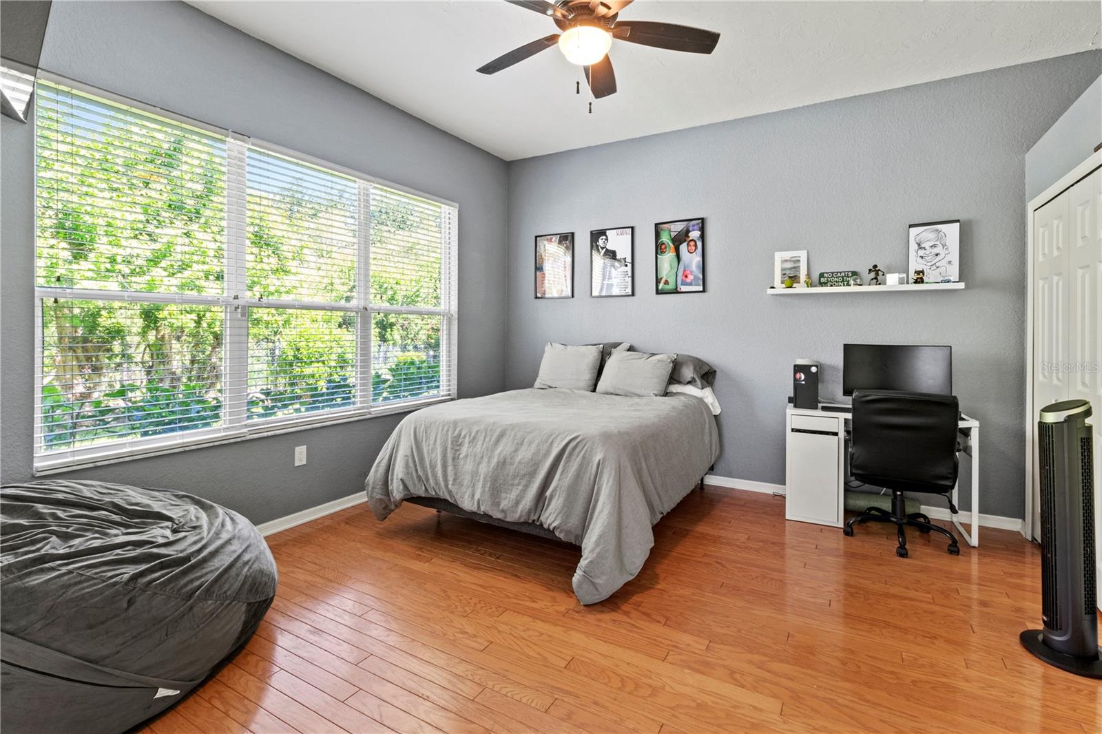 Image 36 of 68 For 1508 86th Court Nw