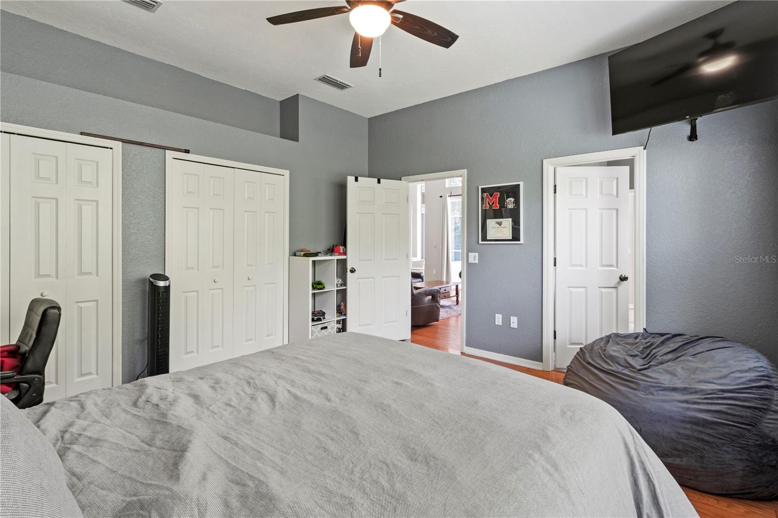 Image 37 of 68 For 1508 86th Court Nw