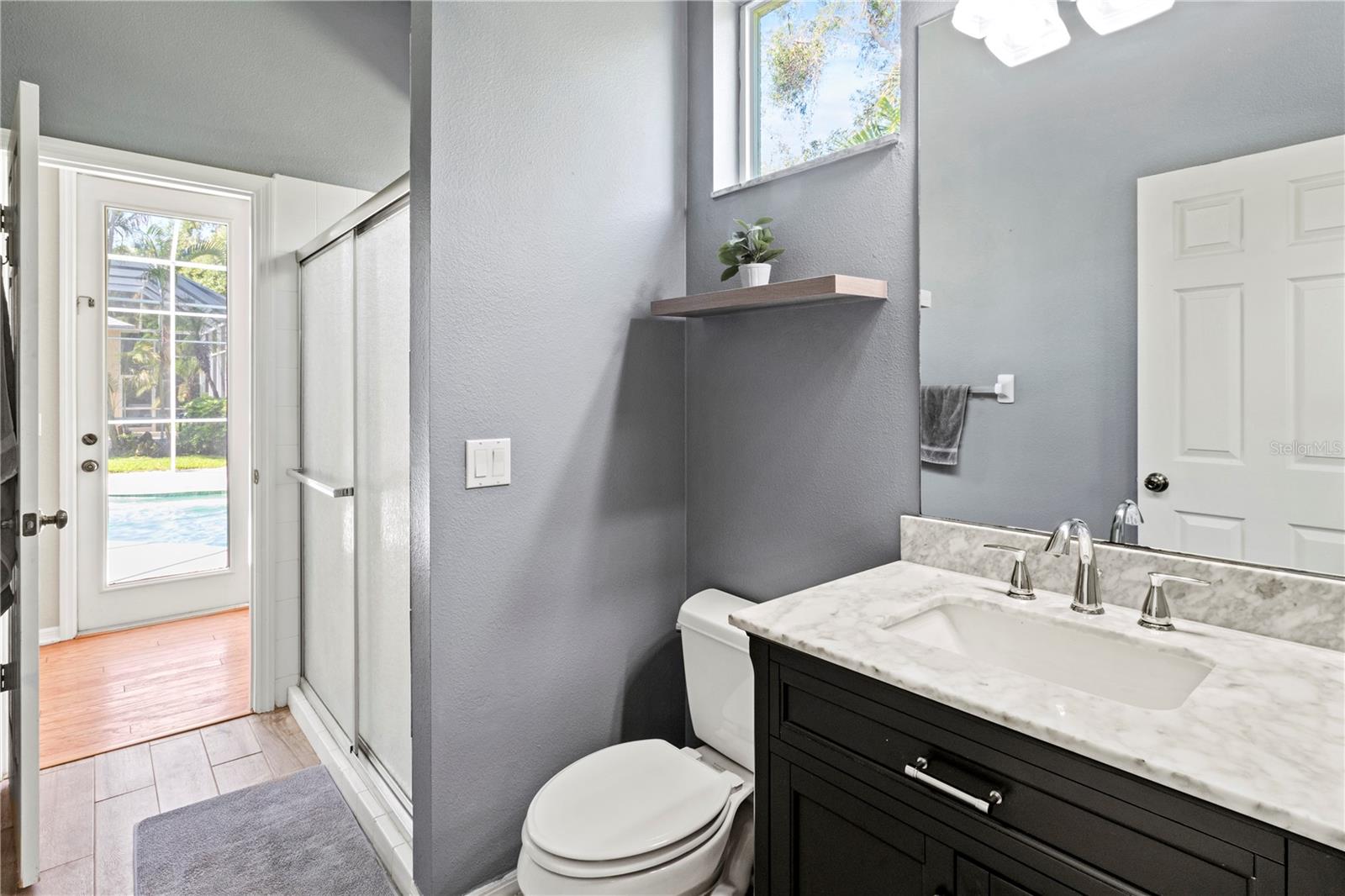 Image 38 of 68 For 1508 86th Court Nw