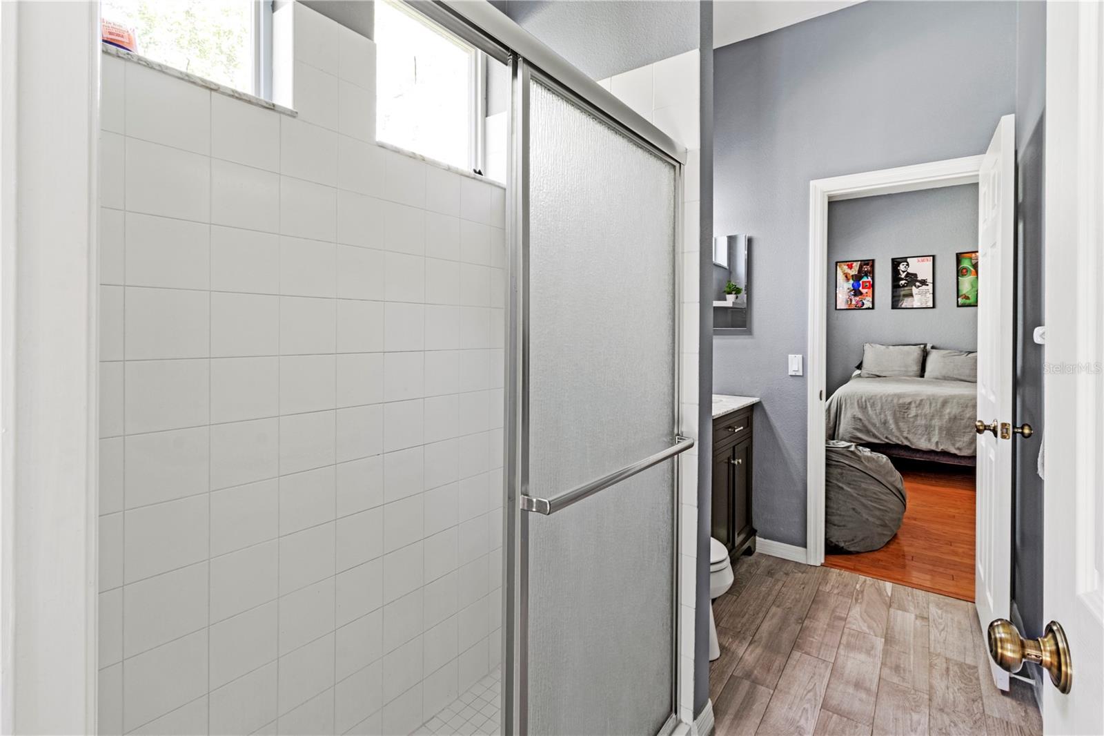 Image 39 of 68 For 1508 86th Court Nw