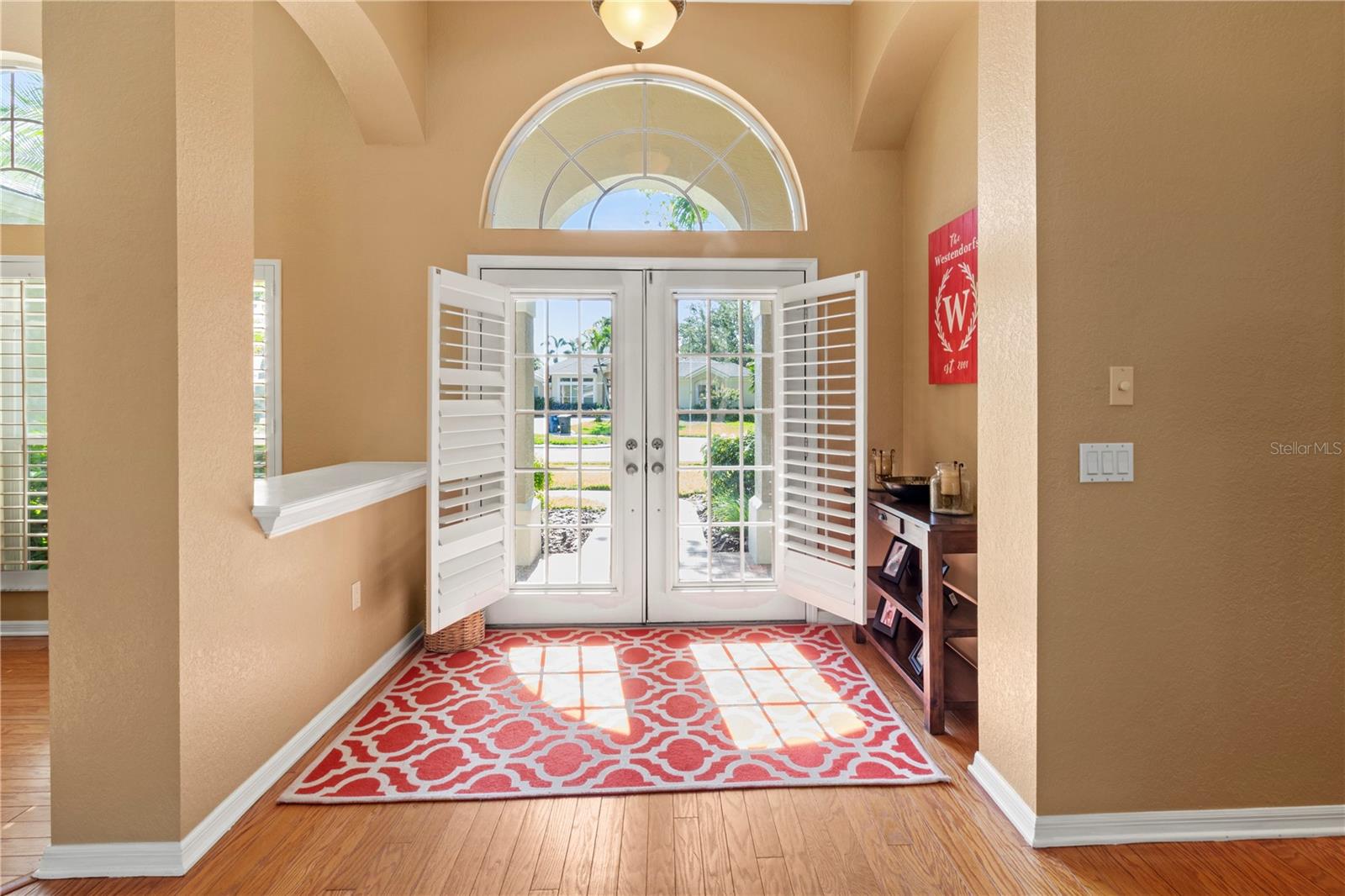 Image 4 of 68 For 1508 86th Court Nw