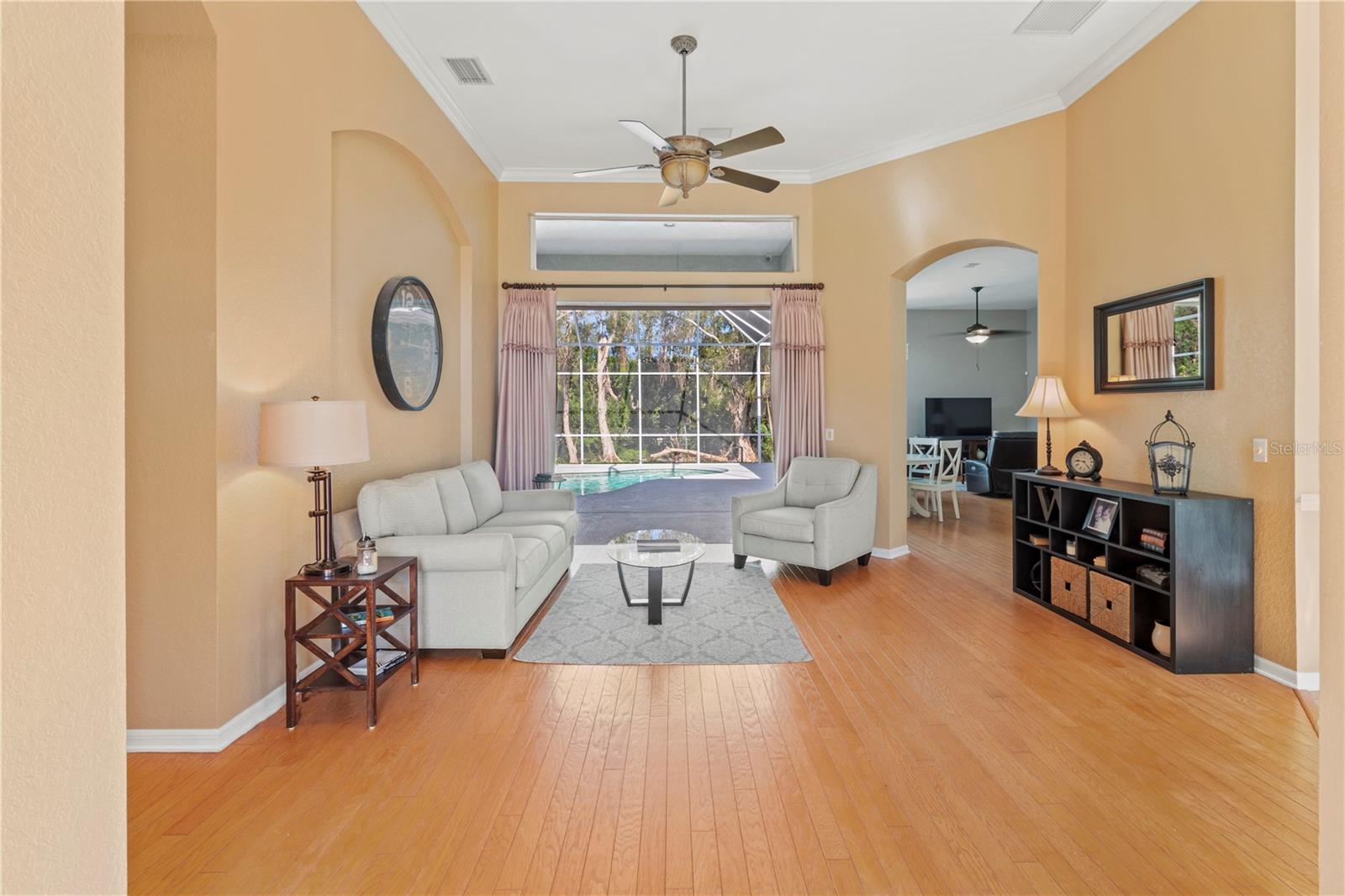 Image 5 of 68 For 1508 86th Court Nw