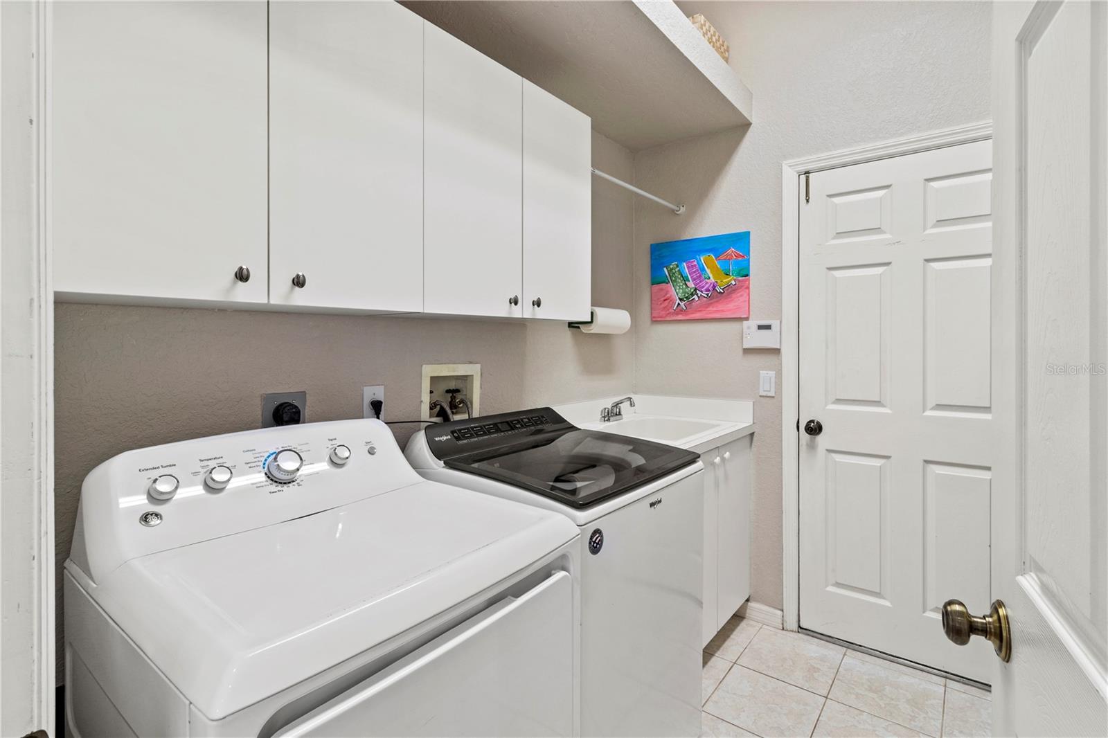 Image 51 of 68 For 1508 86th Court Nw