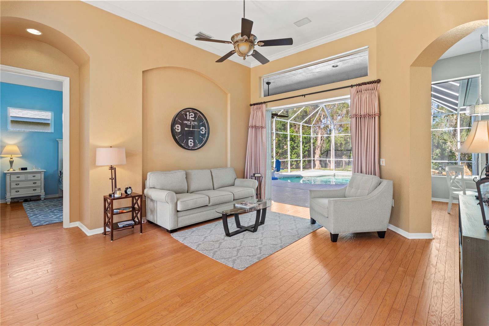 Image 6 of 68 For 1508 86th Court Nw