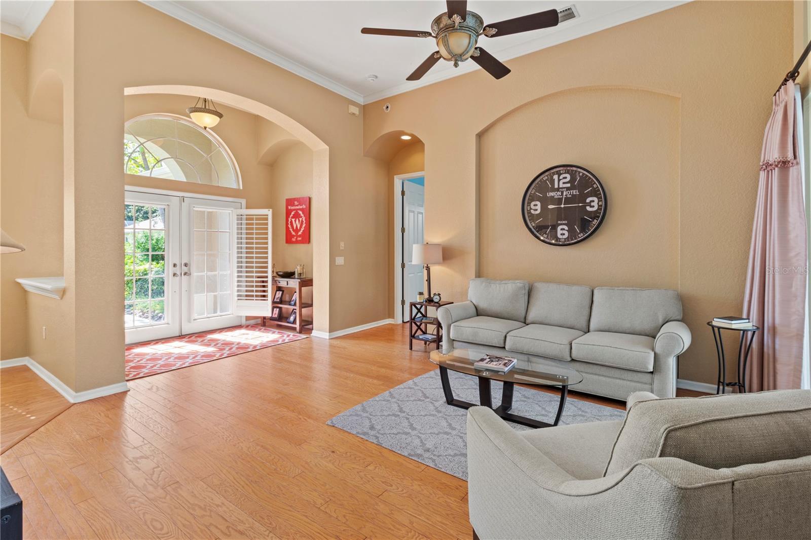 Image 7 of 68 For 1508 86th Court Nw