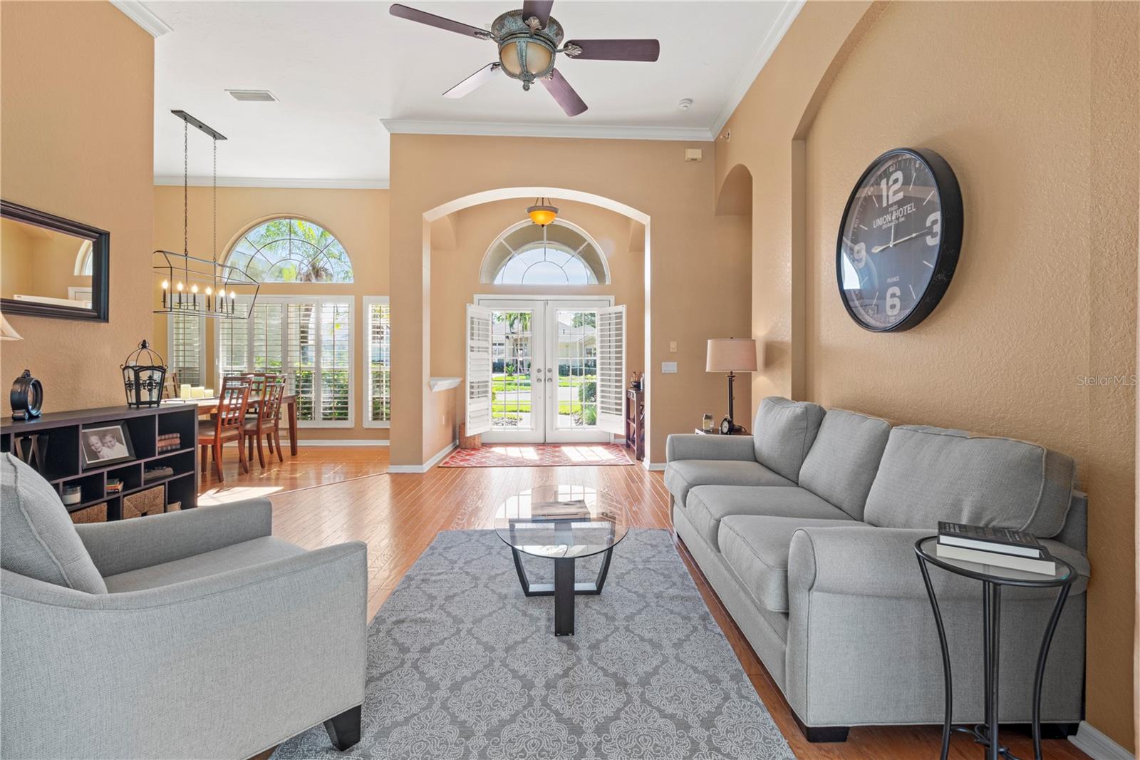 Image 8 of 68 For 1508 86th Court Nw