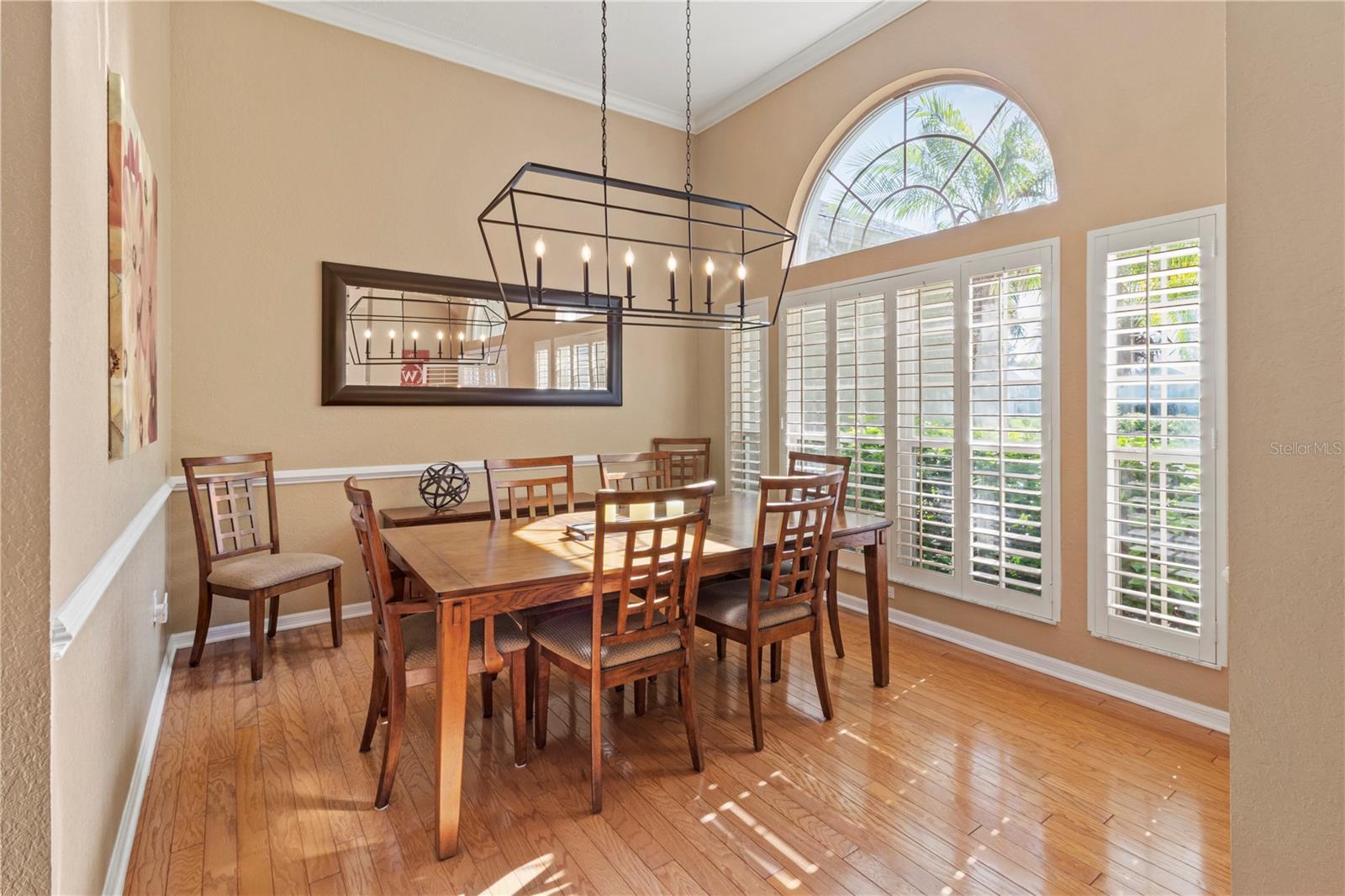 Image 9 of 68 For 1508 86th Court Nw