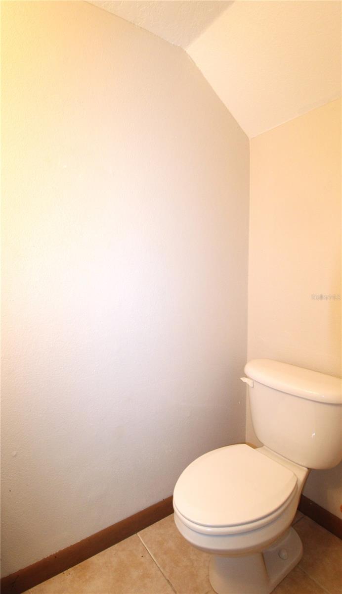 Image 19 of 26 For 4917 25th Street W 102