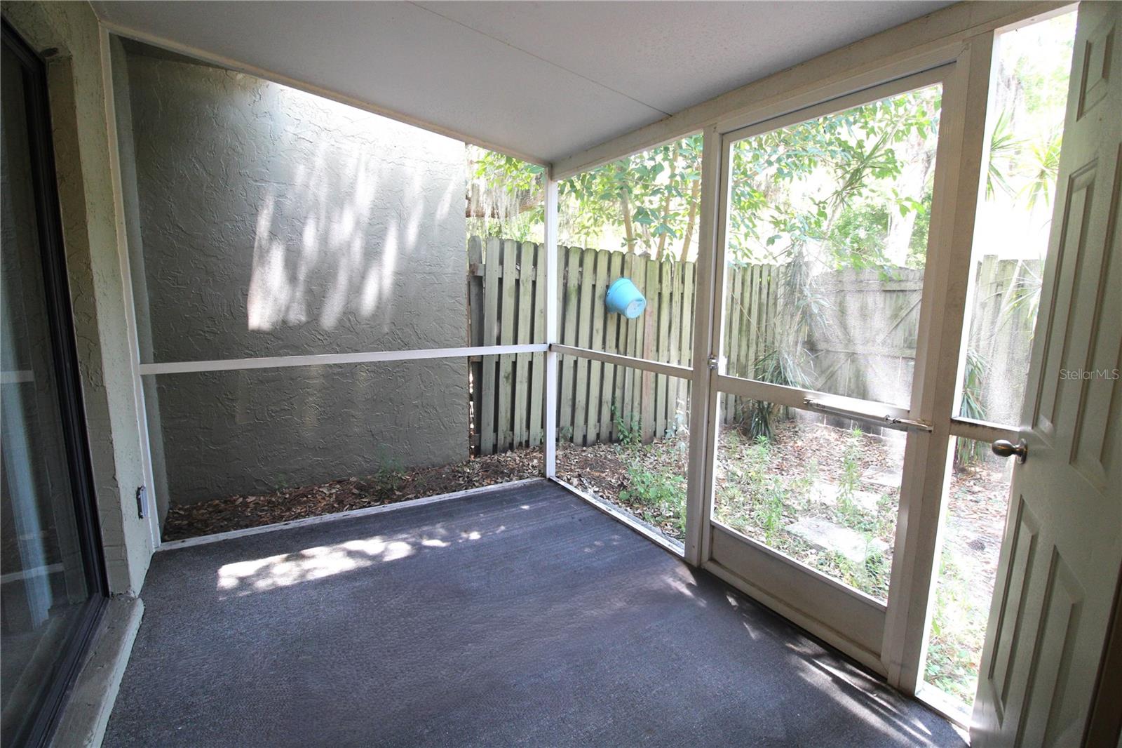 Image 20 of 26 For 4917 25th Street W 102