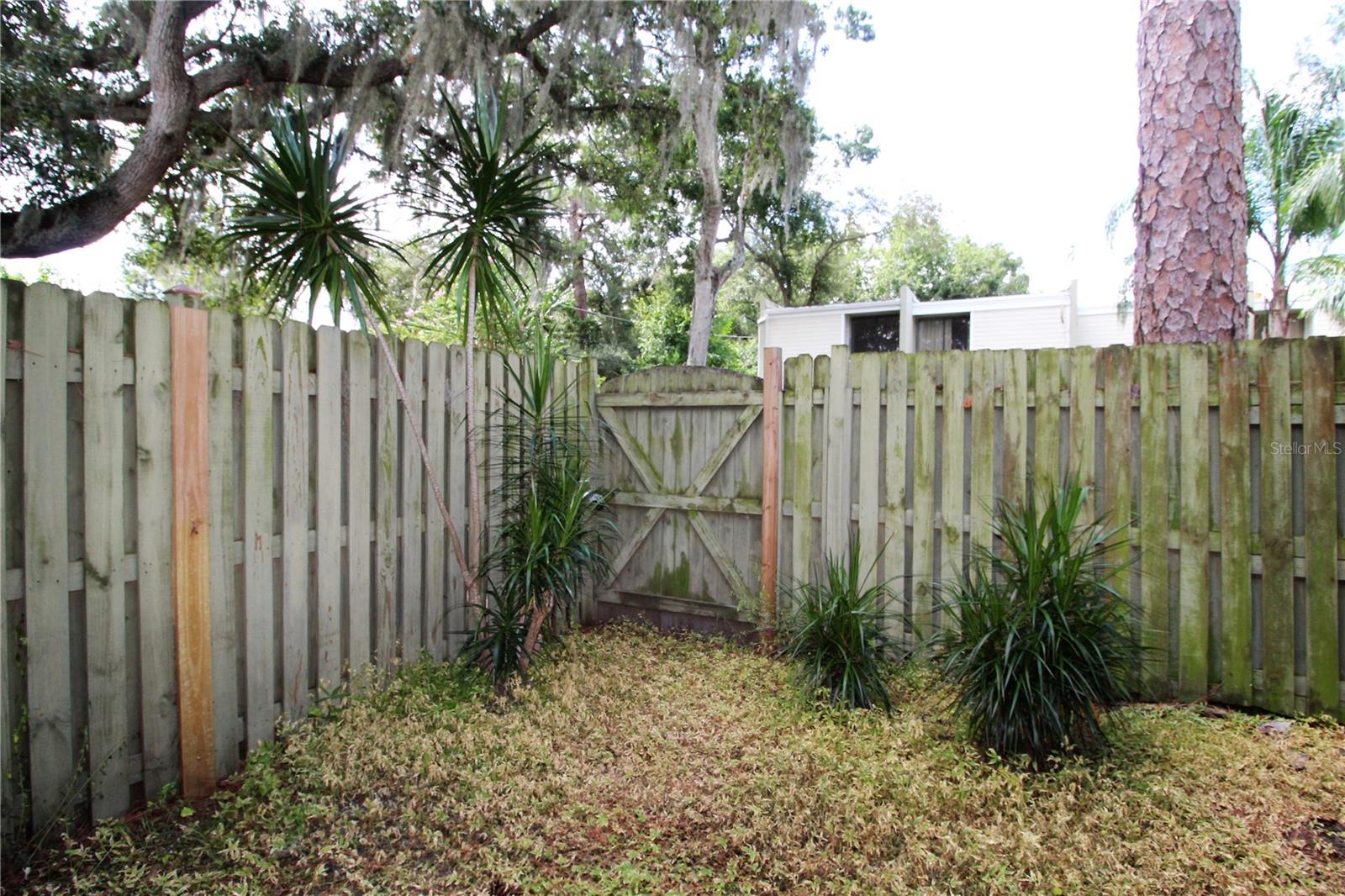 Image 22 of 26 For 4917 25th Street W 102