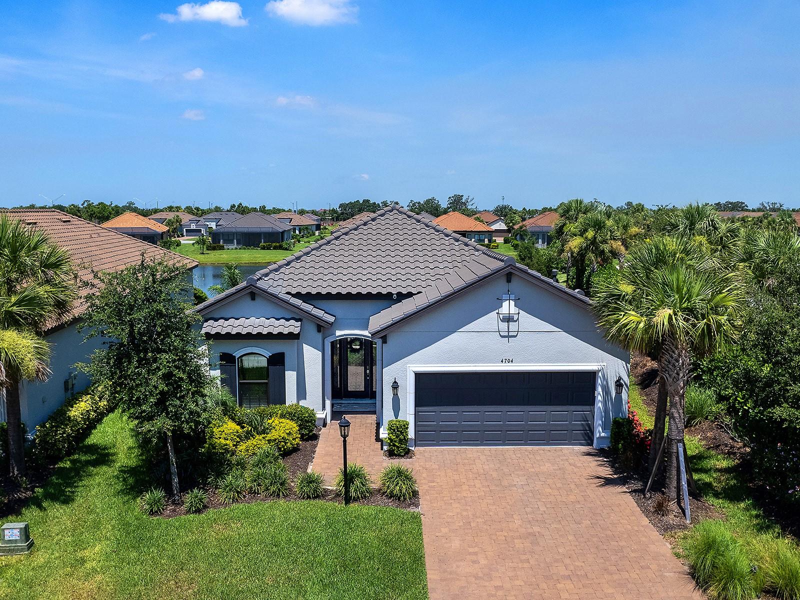 Image 10 of 84 For 4704 Sarca Court