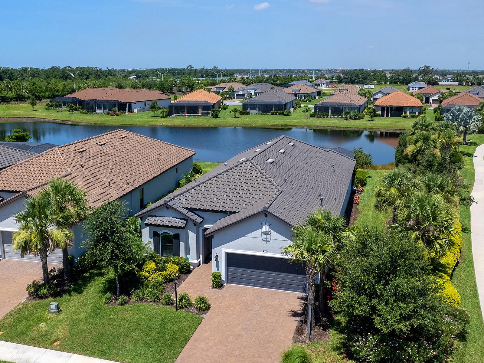 Image 11 of 84 For 4704 Sarca Court