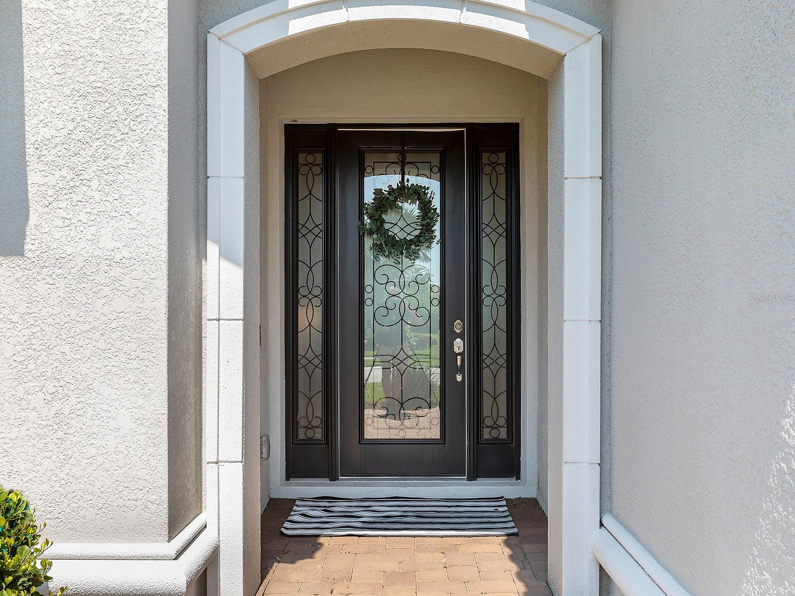 Image 14 of 84 For 4704 Sarca Court