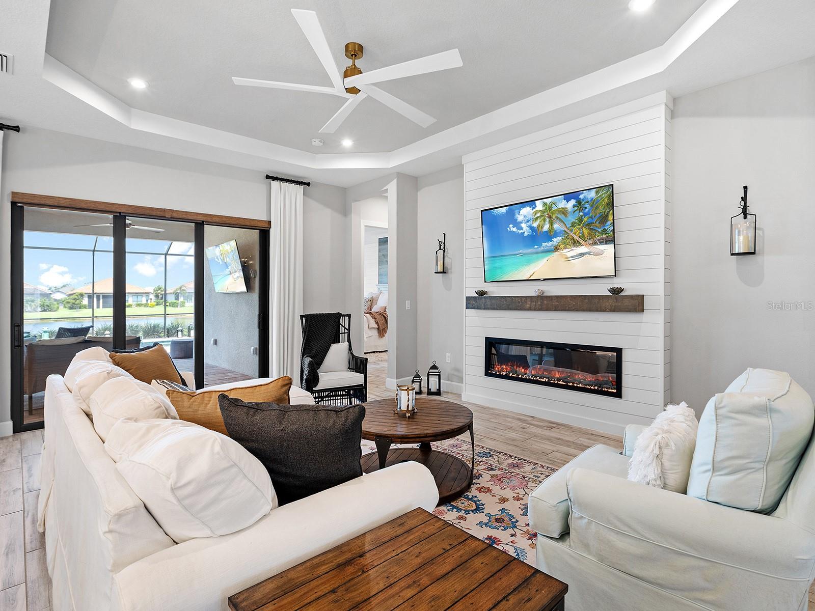 Image 16 of 84 For 4704 Sarca Court