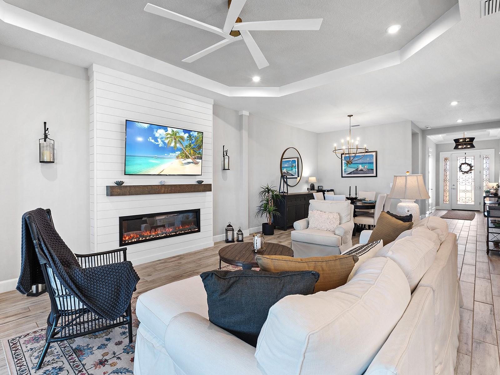Image 17 of 84 For 4704 Sarca Court