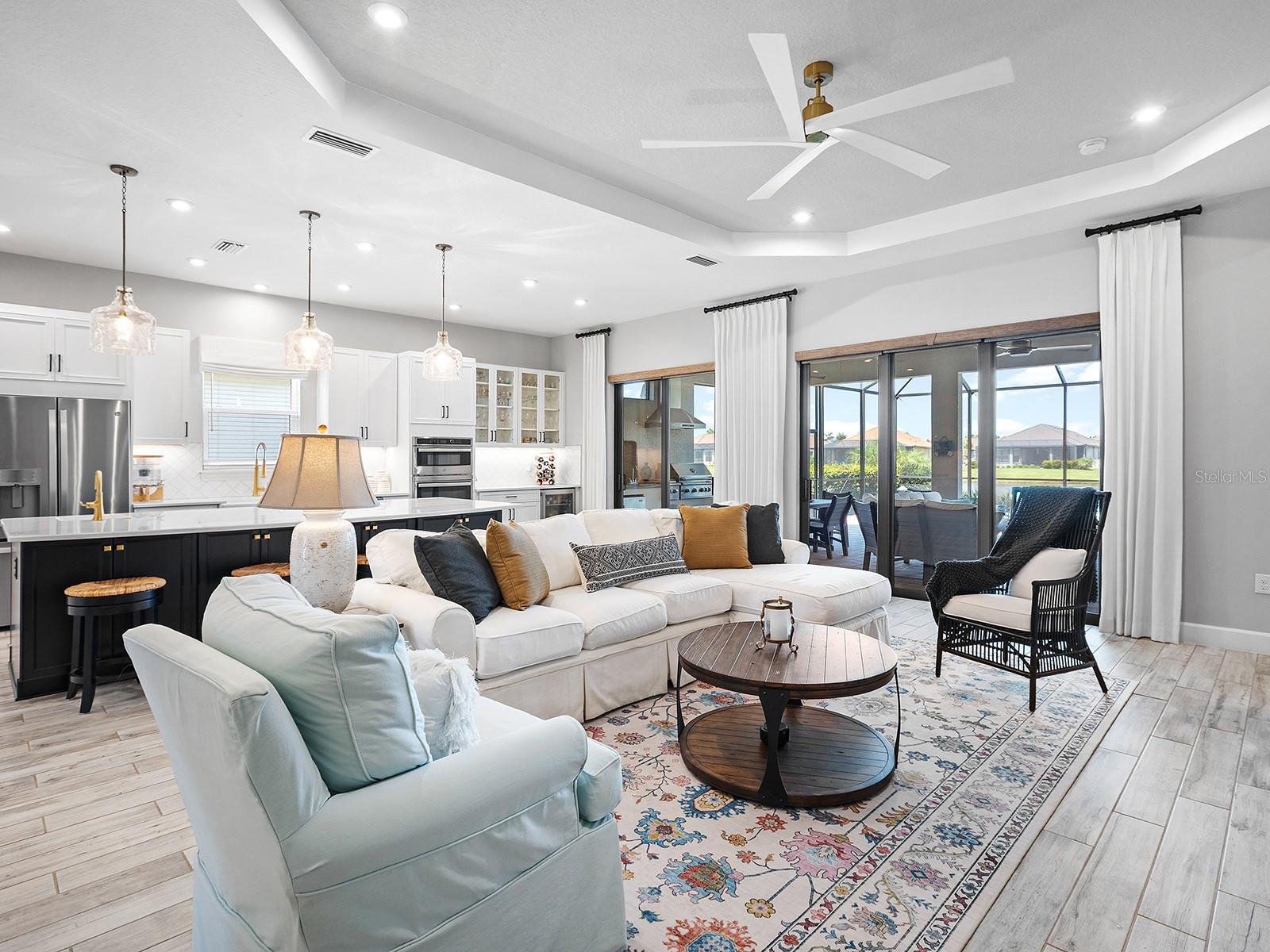 Image 21 of 84 For 4704 Sarca Court
