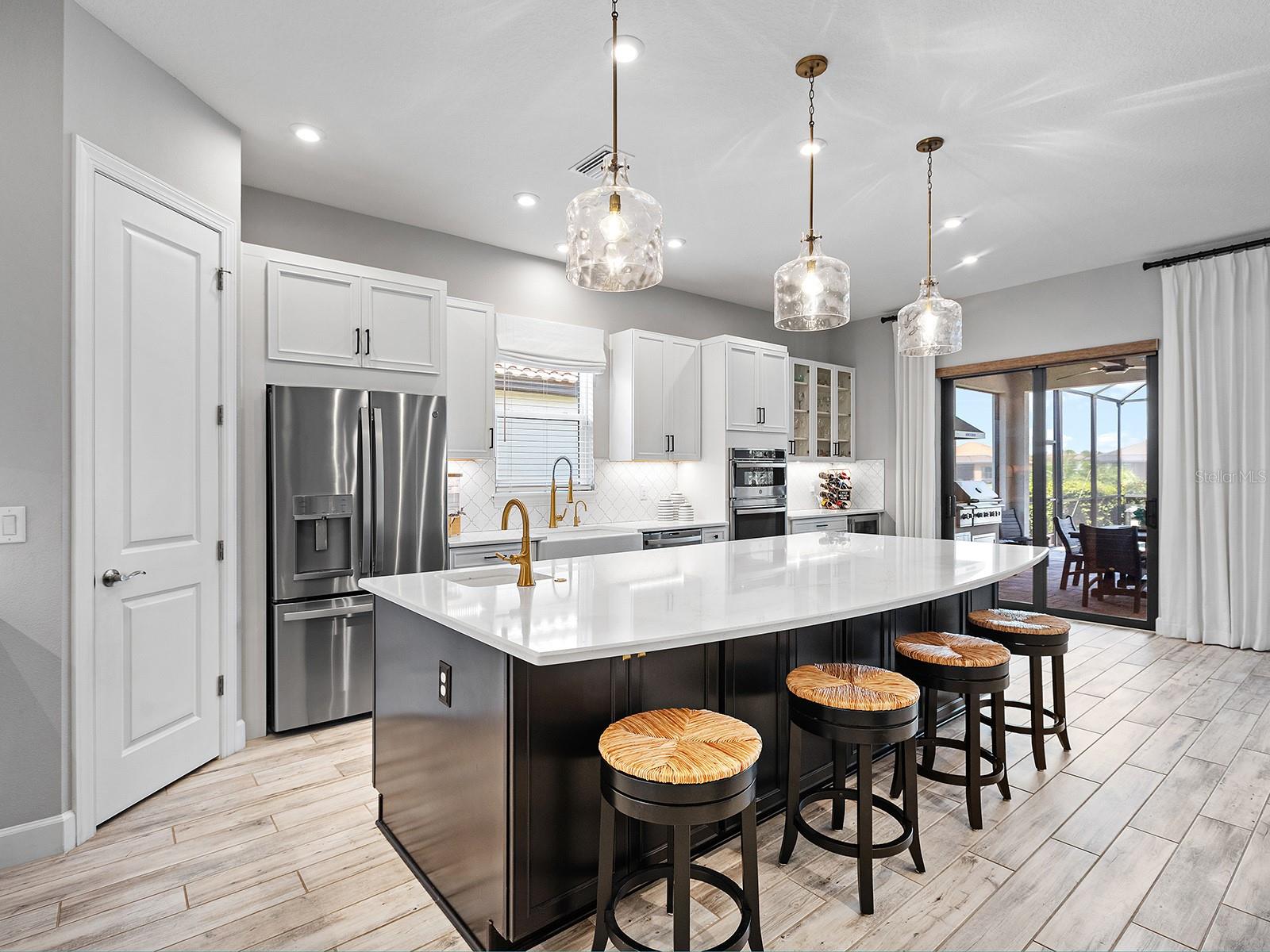 Image 22 of 84 For 4704 Sarca Court