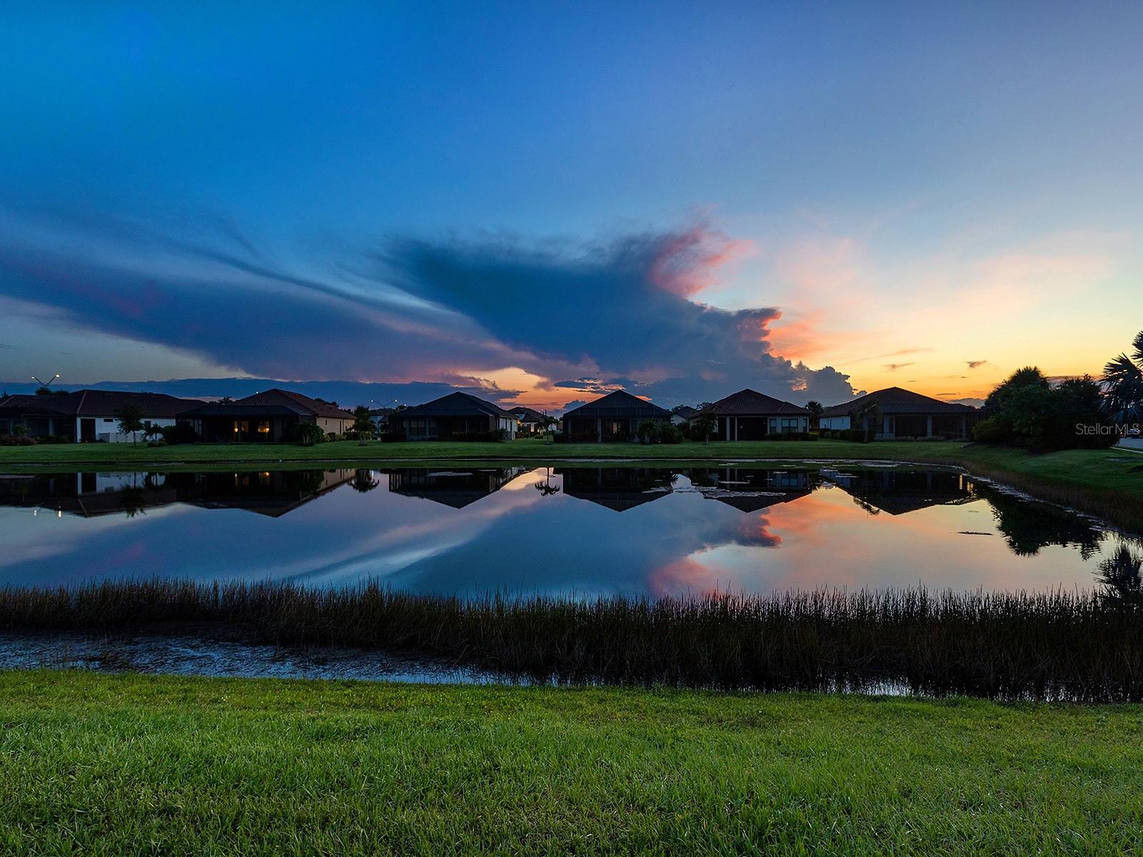 Image 3 of 84 For 4704 Sarca Court