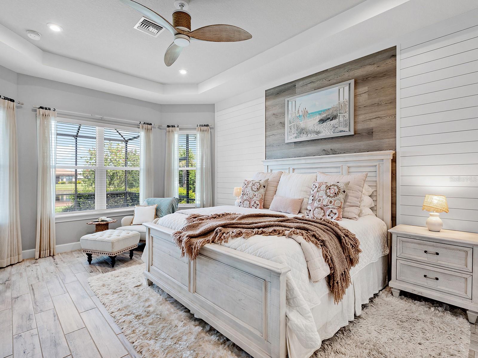 Image 32 of 84 For 4704 Sarca Court