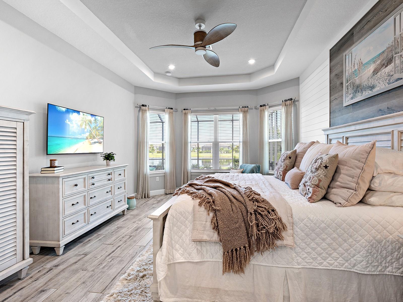 Image 33 of 84 For 4704 Sarca Court