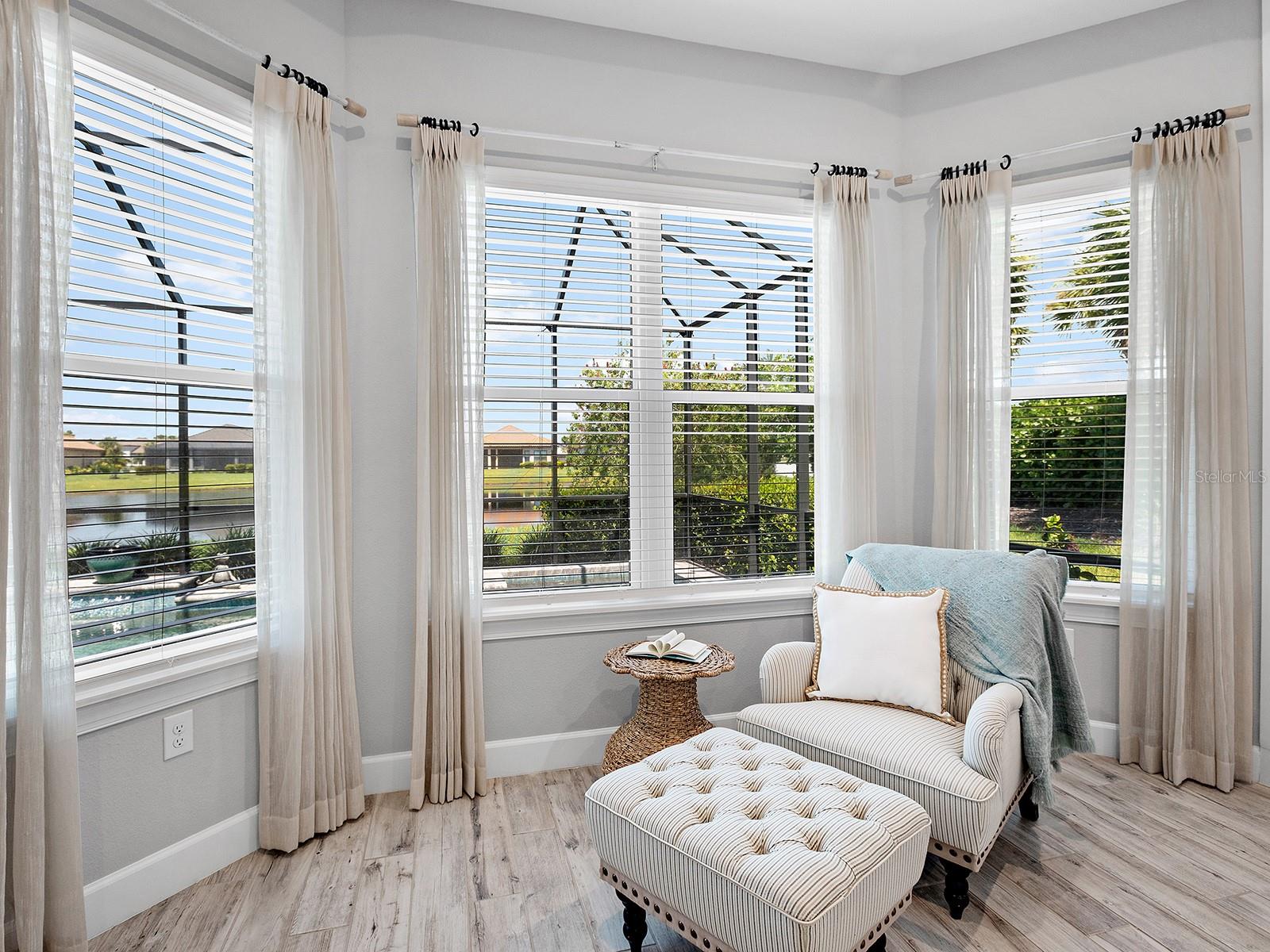 Image 34 of 84 For 4704 Sarca Court