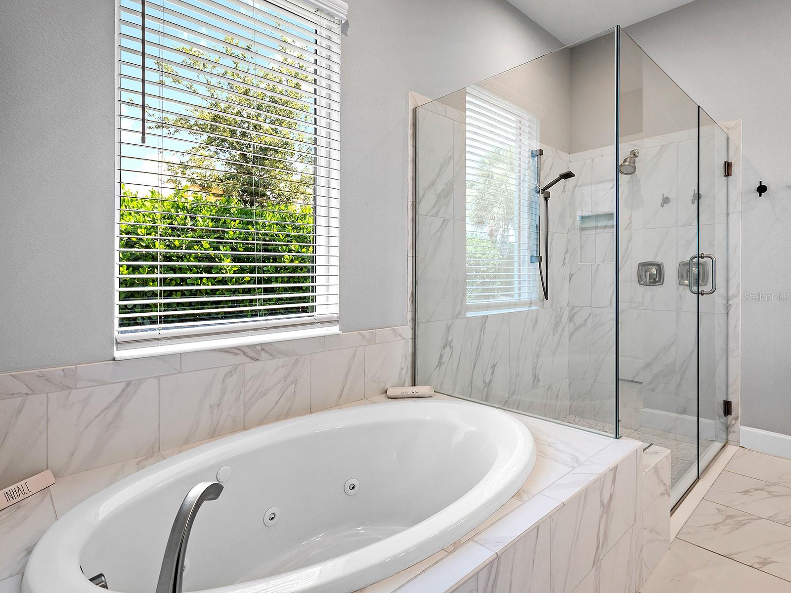 Image 37 of 84 For 4704 Sarca Court