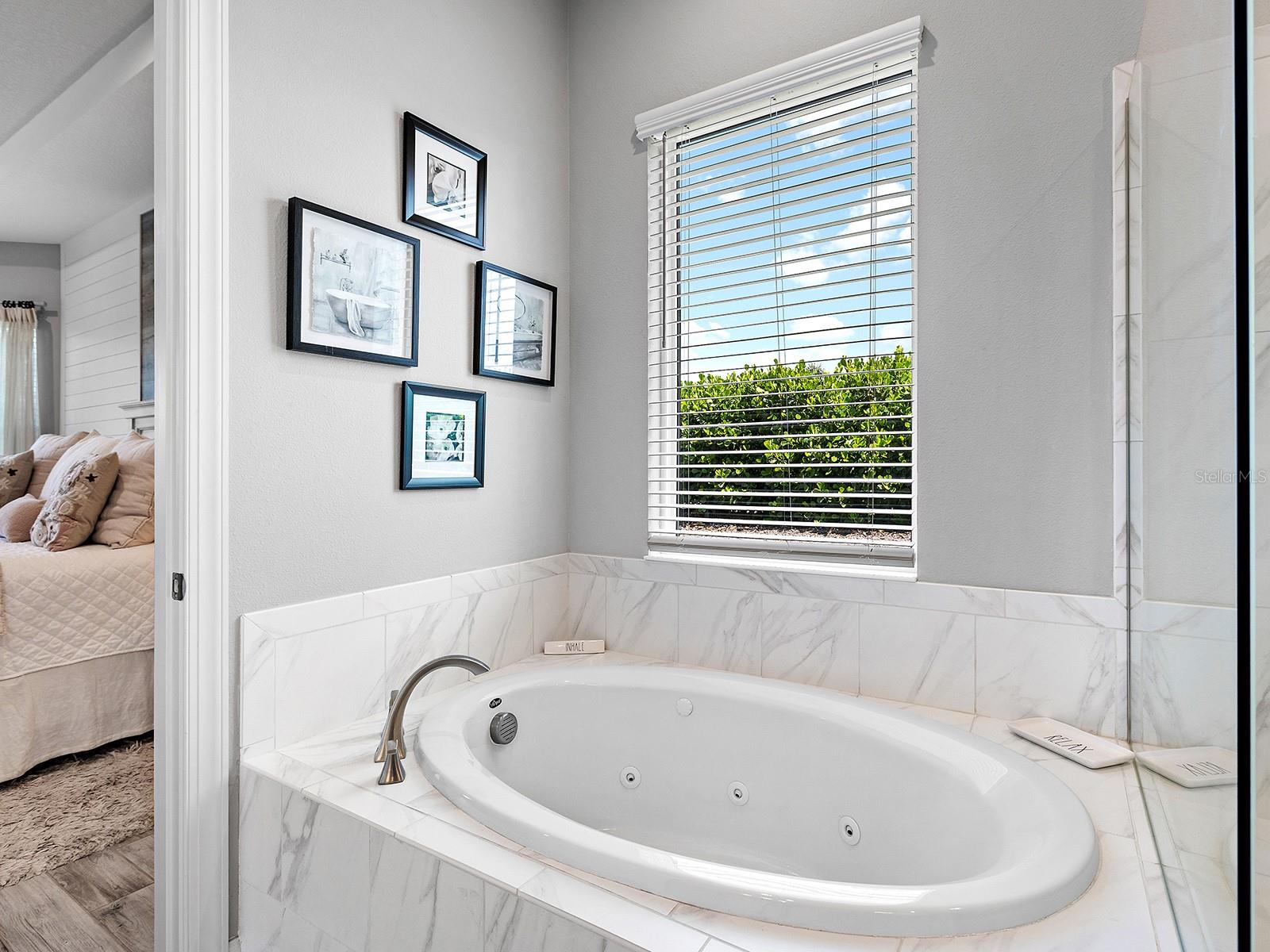 Image 38 of 84 For 4704 Sarca Court