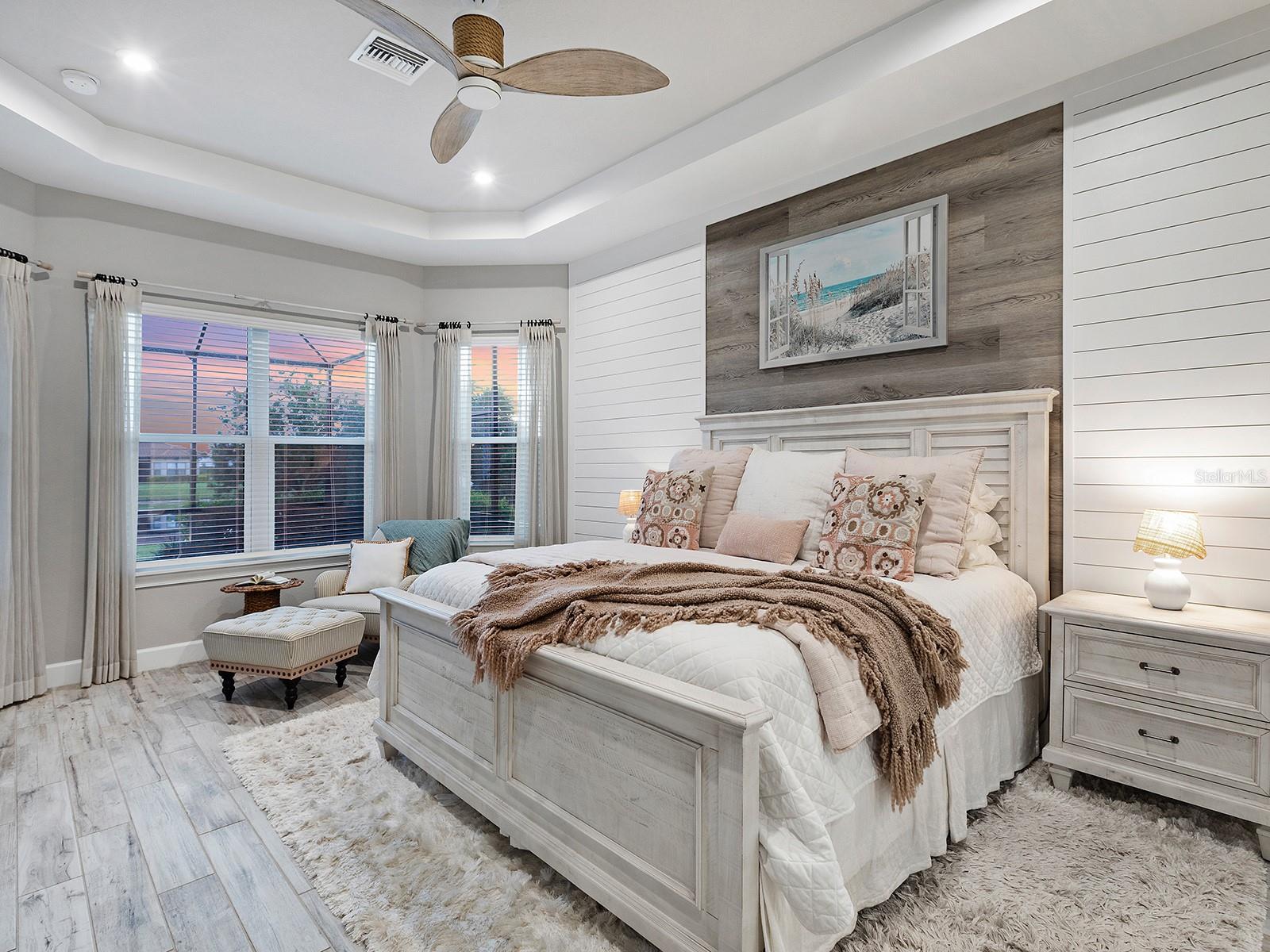Image 39 of 84 For 4704 Sarca Court