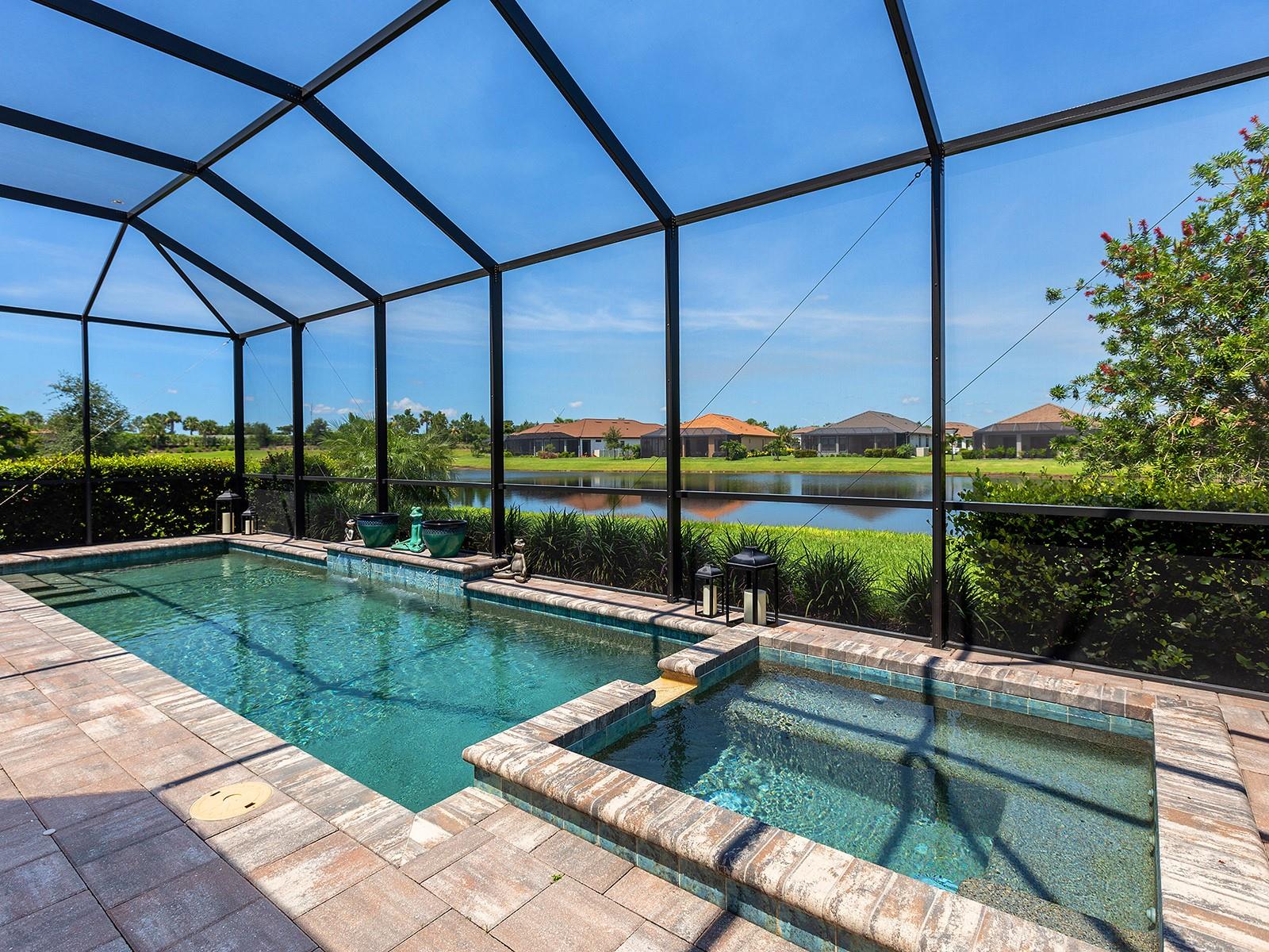 Image 45 of 84 For 4704 Sarca Court