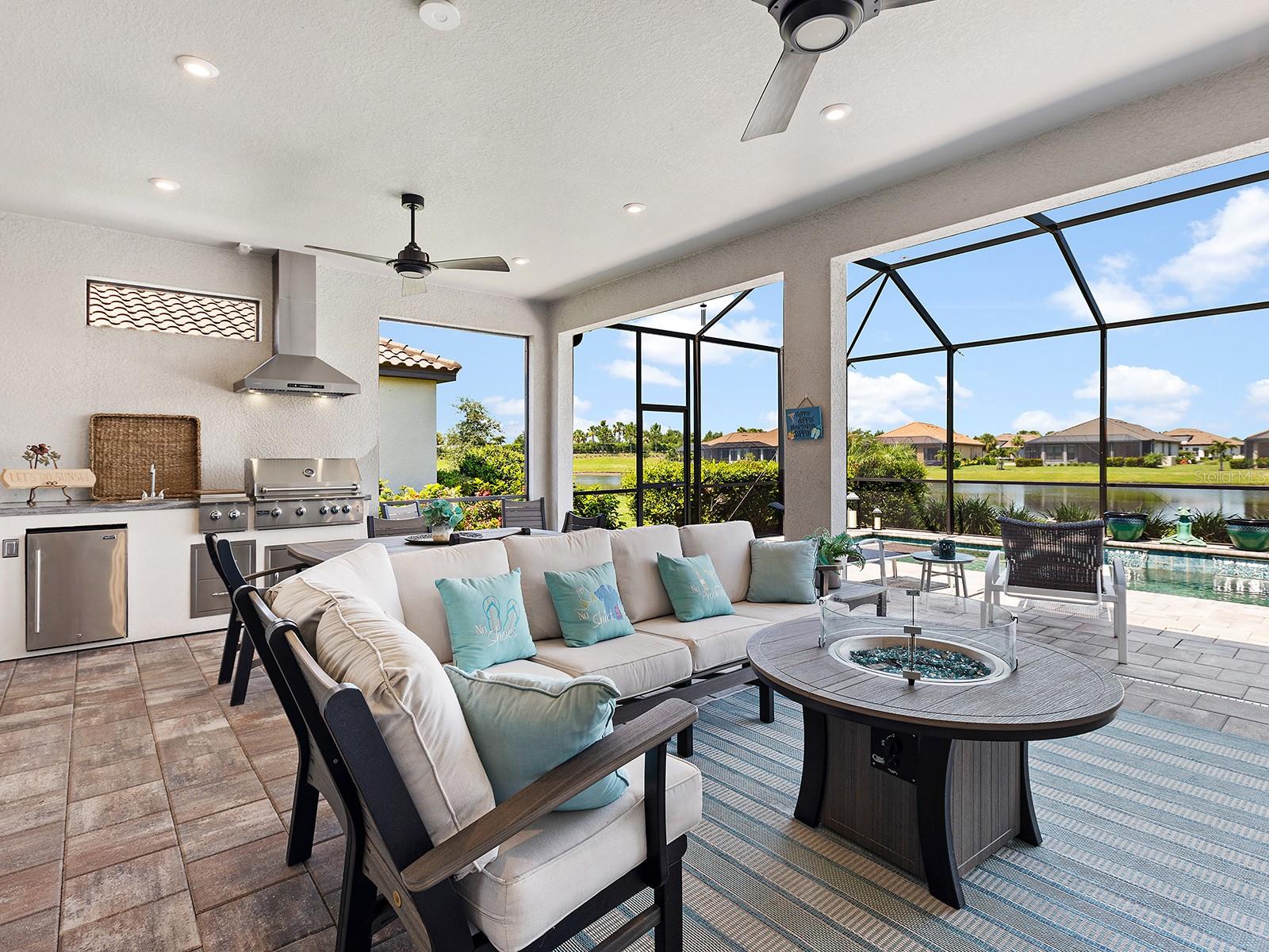 Image 46 of 84 For 4704 Sarca Court