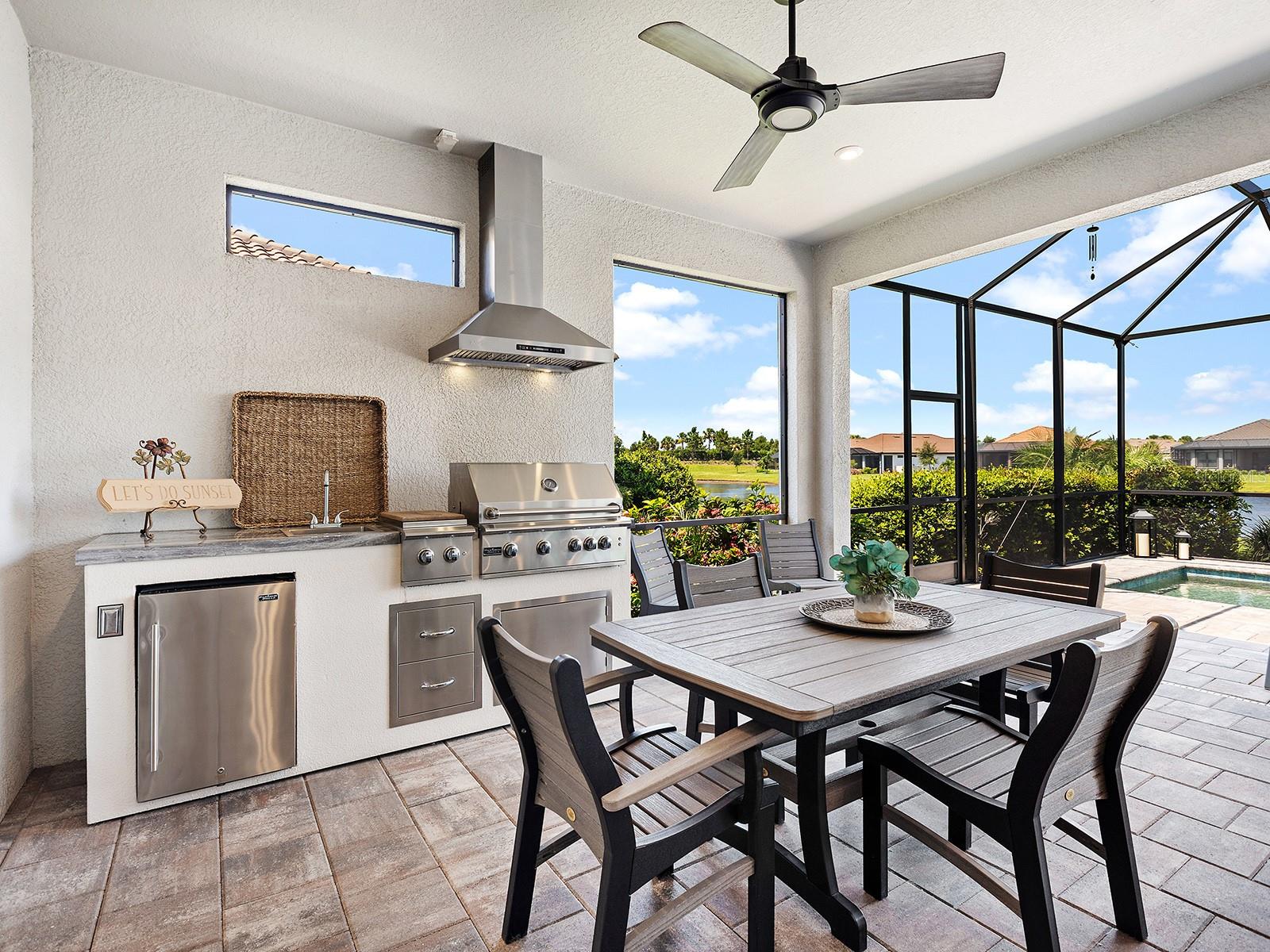 Image 47 of 84 For 4704 Sarca Court