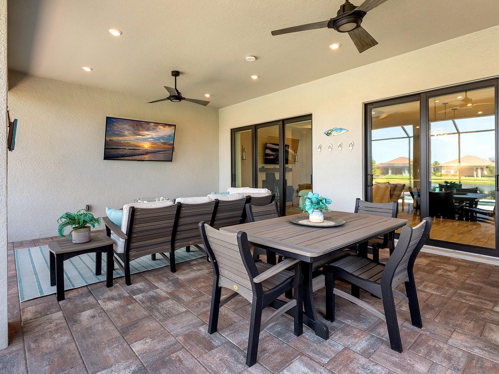 Image 50 of 84 For 4704 Sarca Court