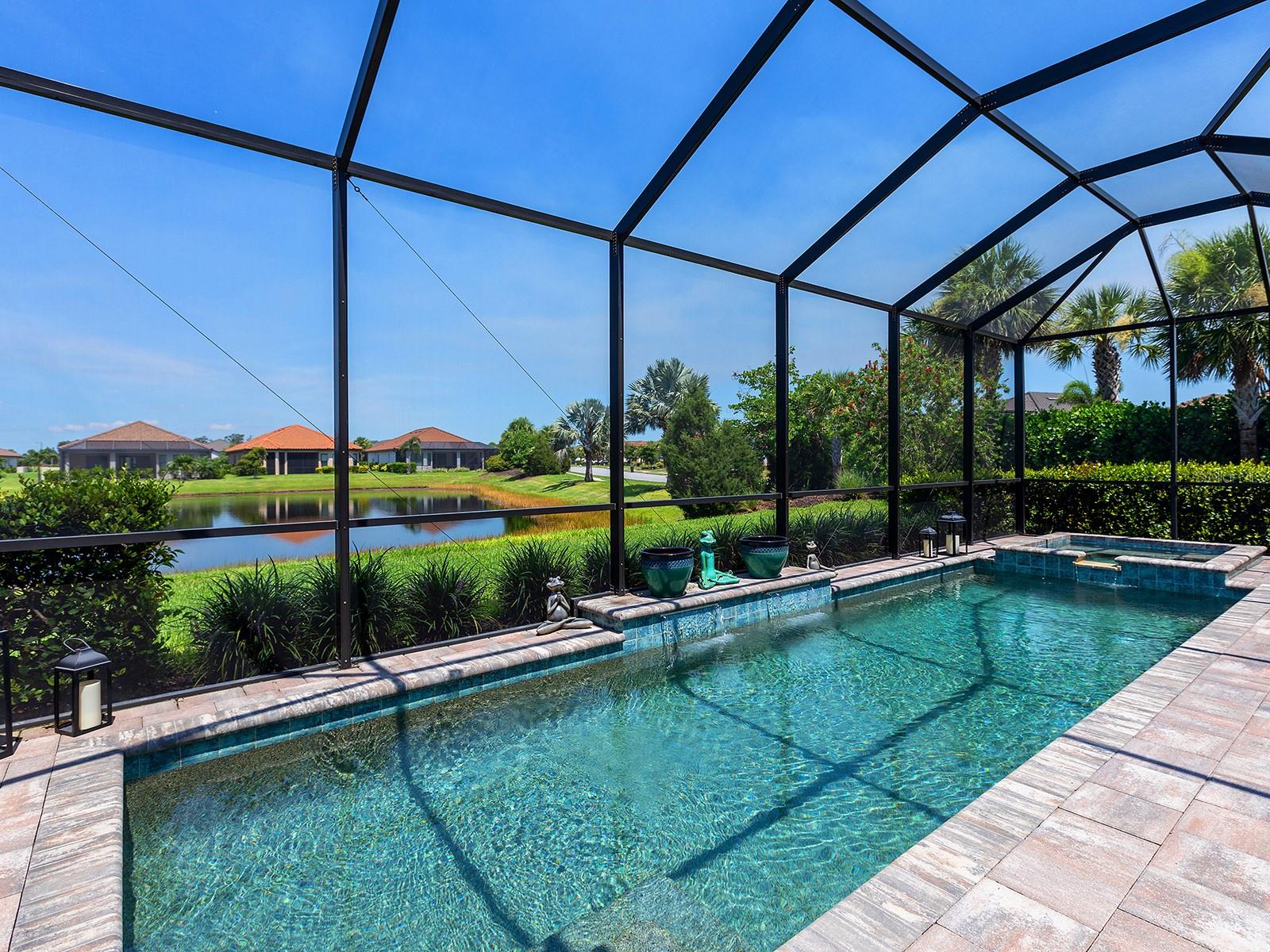 Image 53 of 84 For 4704 Sarca Court