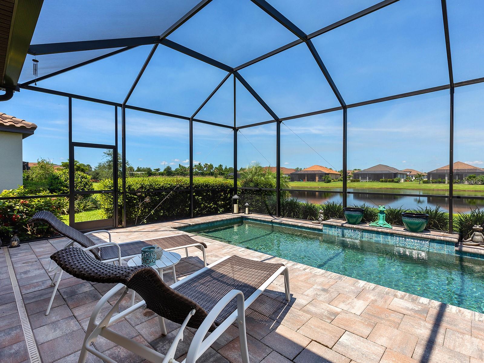 Image 54 of 84 For 4704 Sarca Court