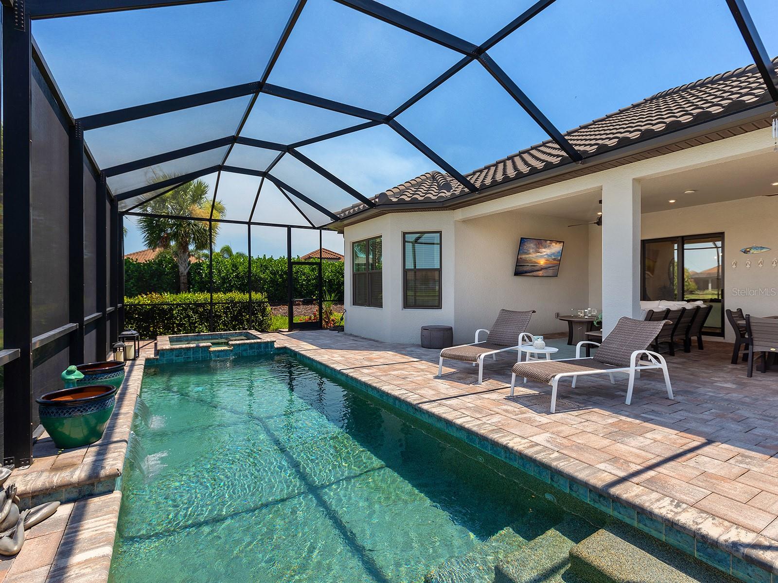 Image 55 of 84 For 4704 Sarca Court
